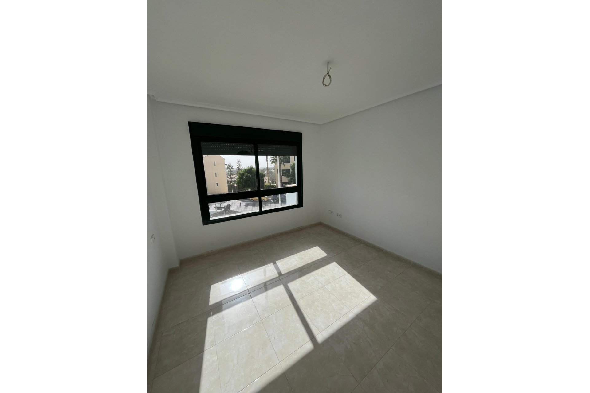 Nieuwbouw Woningen - Appartement  - Orihuela Costa - Lomas de Campoamor