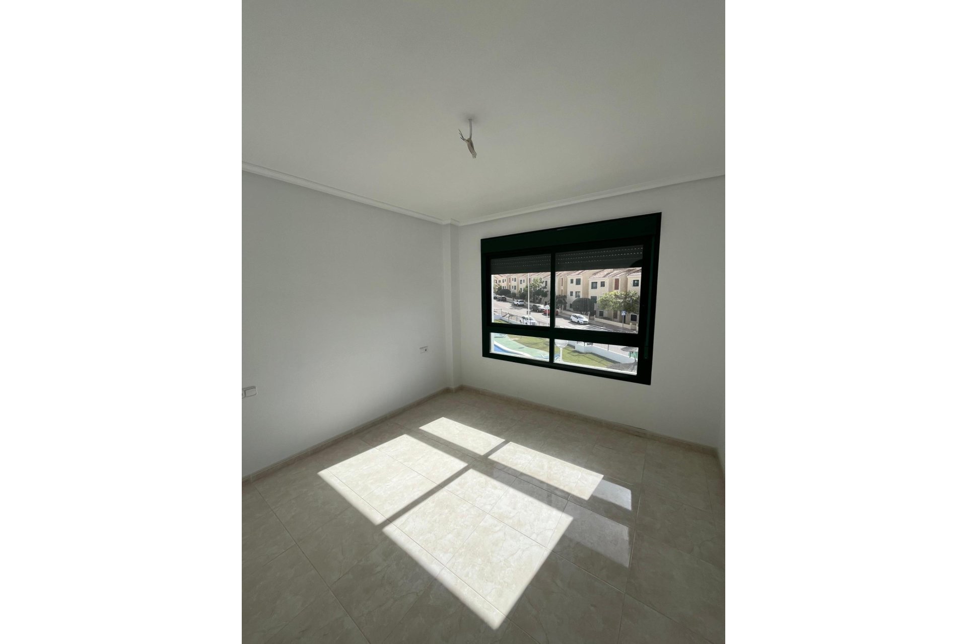 Nieuwbouw Woningen - Appartement  - Orihuela Costa - Lomas de Campoamor