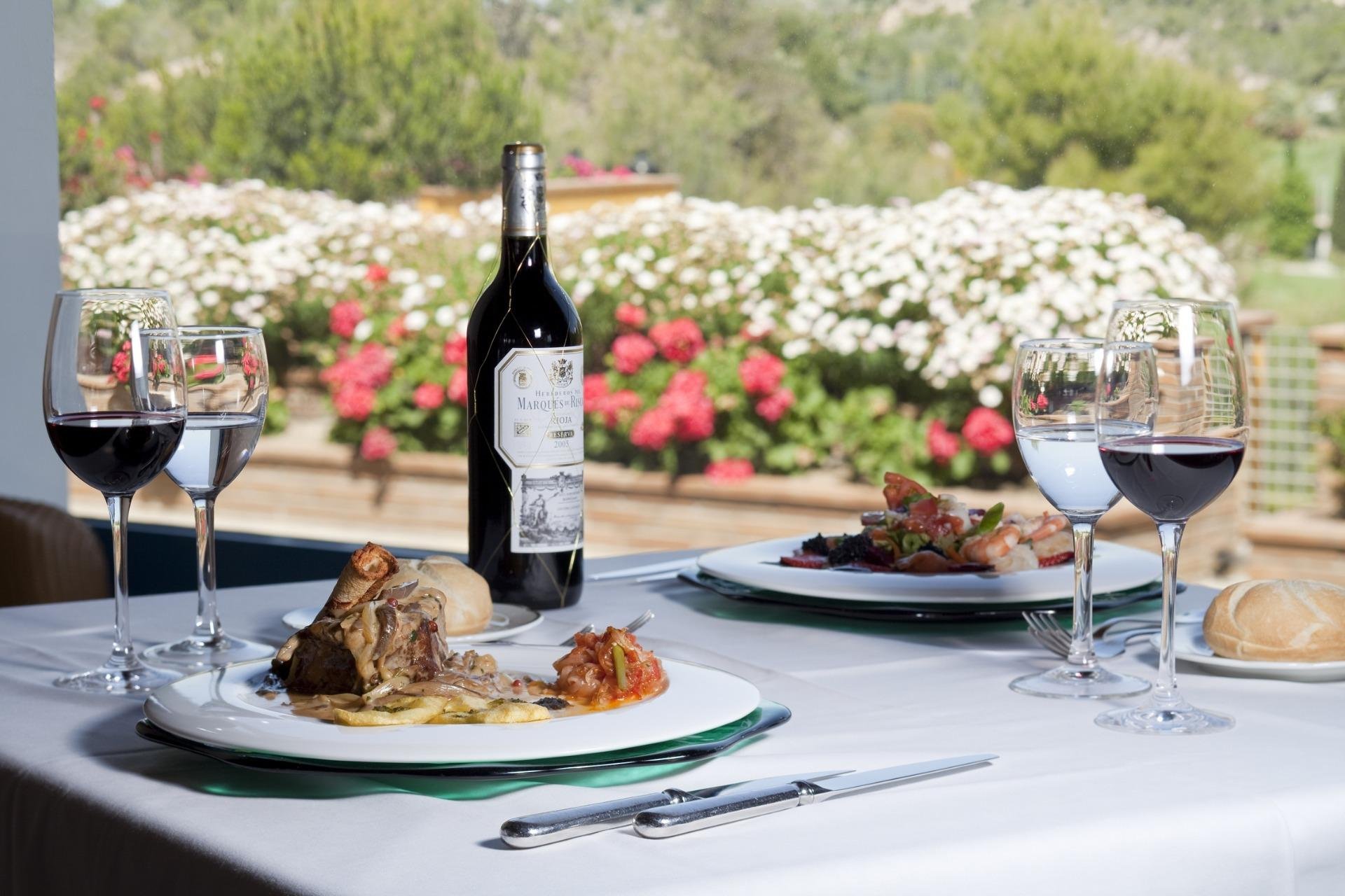 Nieuwbouw Woningen - Appartement  - Orihuela Costa - Lomas de Campoamor