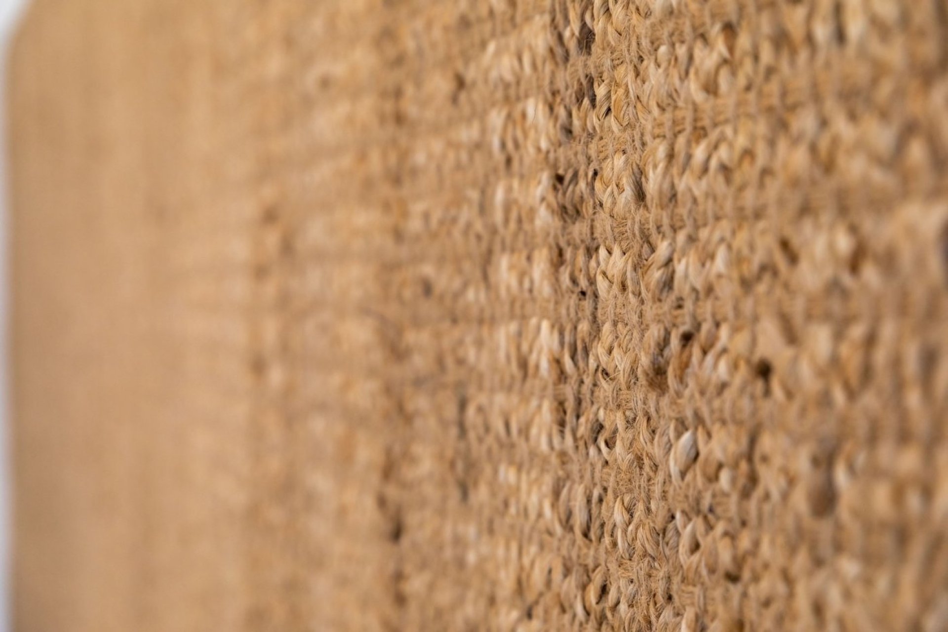 Nieuwbouw Woningen - Appartement  - Santa Pola - Gran Alacant