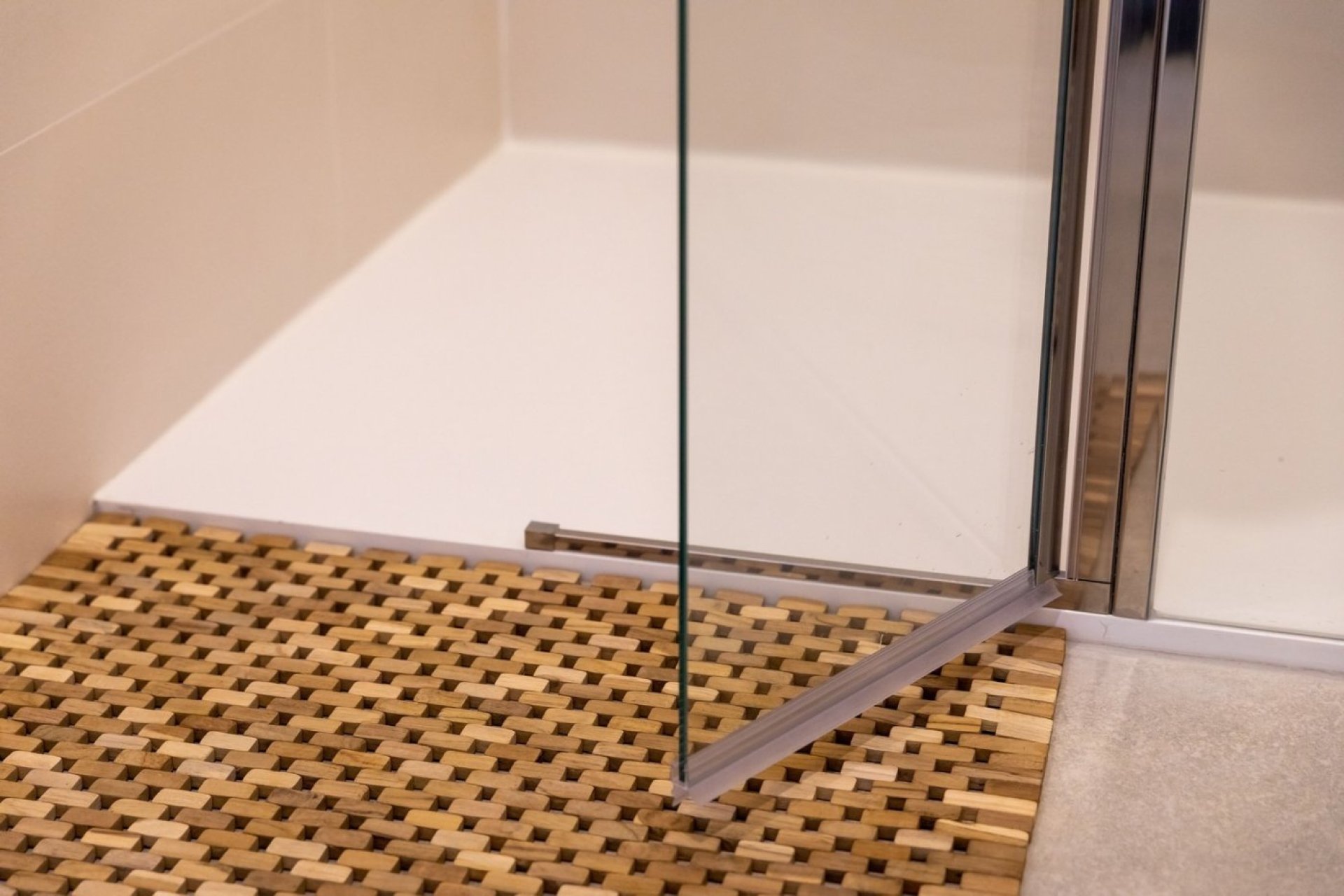 Nieuwbouw Woningen - Appartement  - Santa Pola - Gran Alacant