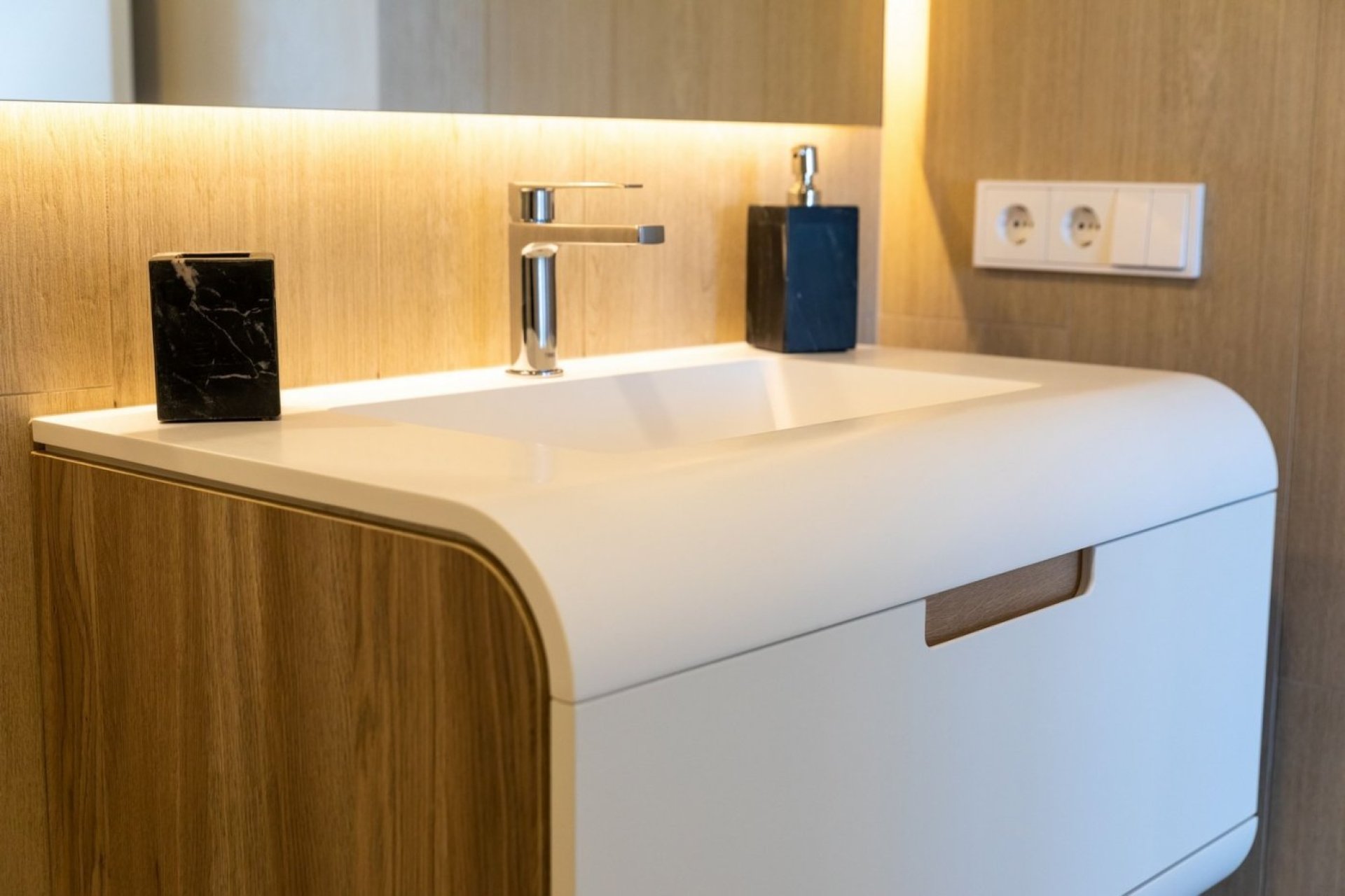 Nieuwbouw Woningen - Appartement  - Santa Pola - Gran Alacant