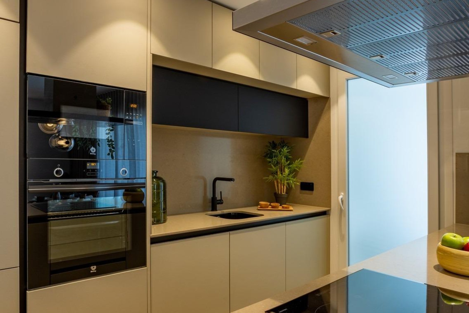 Nieuwbouw Woningen - Bungalow - Algorfa - La Finca Golf