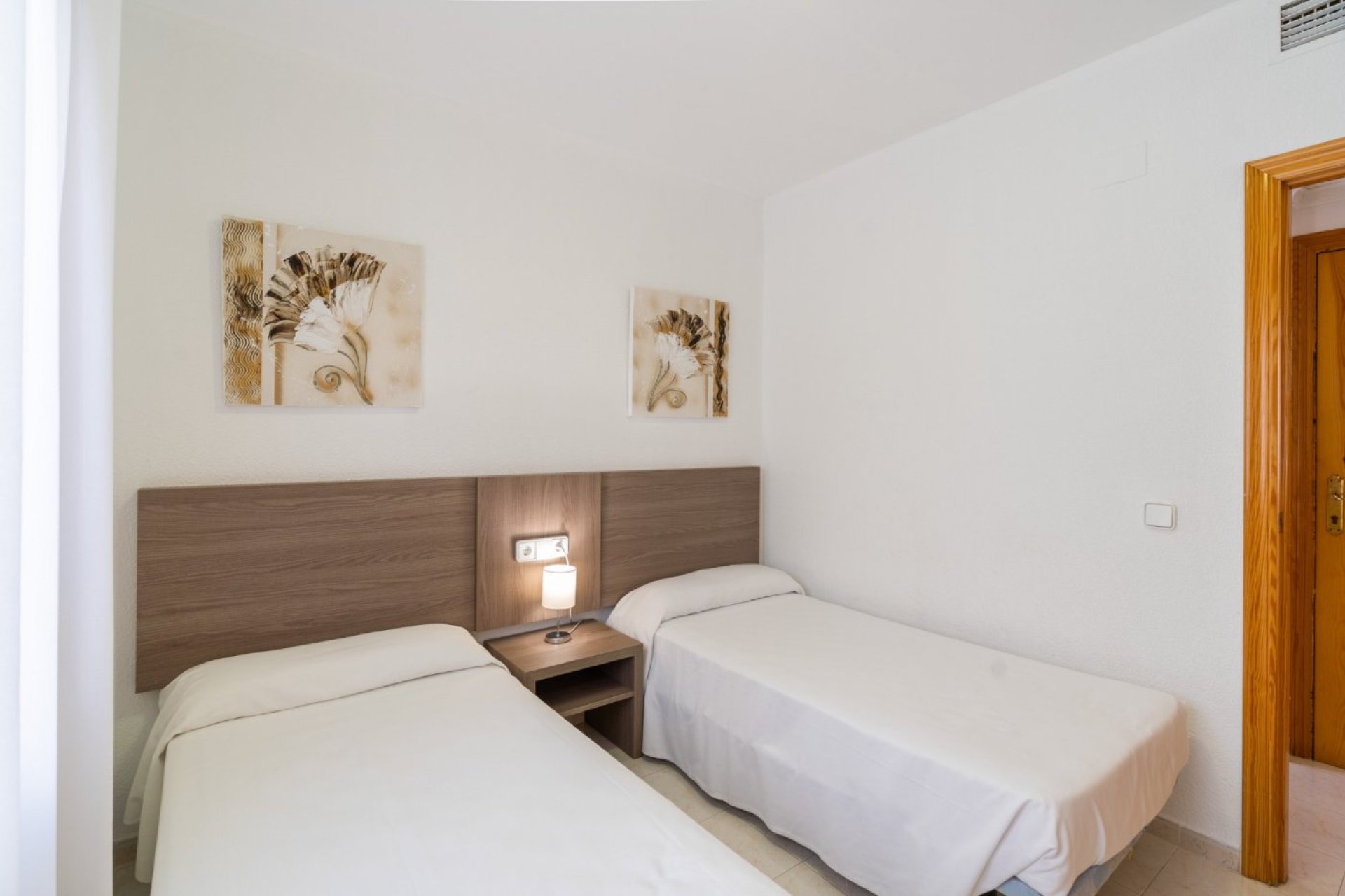 Nieuwbouw Woningen - Bungalow - Calpe - Gran Sol