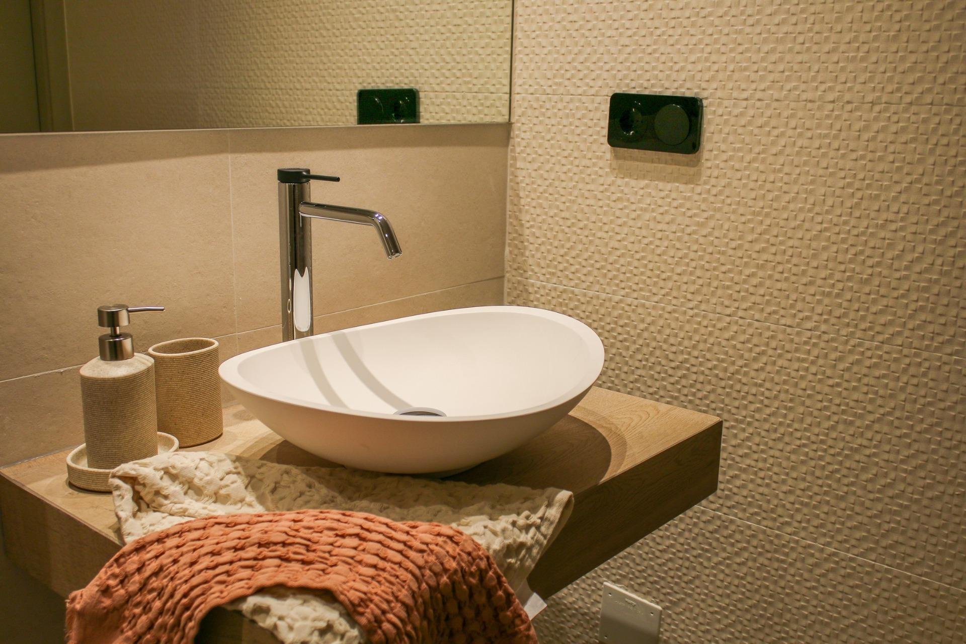 Nieuwbouw Woningen - Bungalow op de bovenste verdieping - Algorfa - La Finca Golf