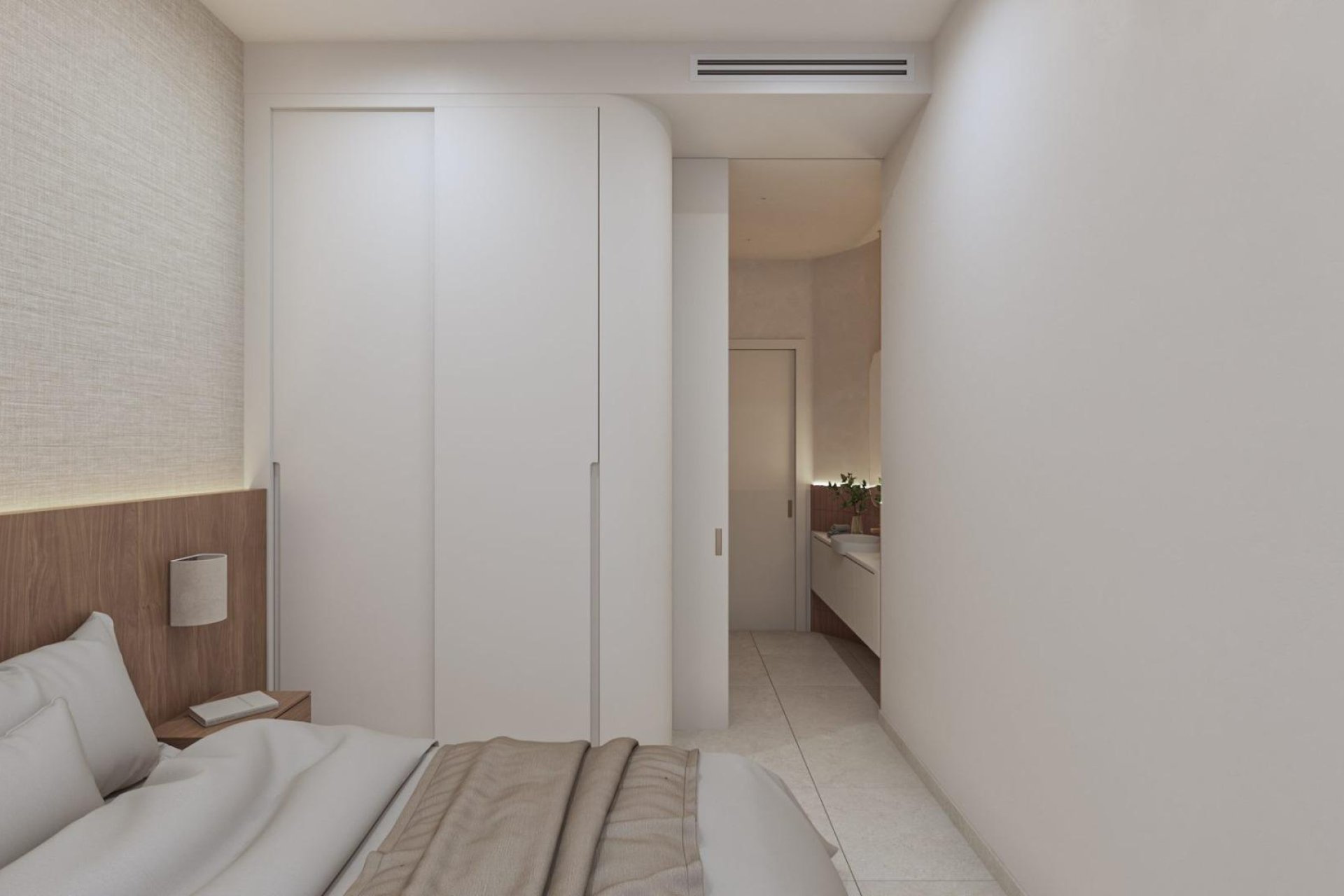 Nieuwbouw Woningen - Bungalow - Pilar de la Horadada - Zona Pueblo