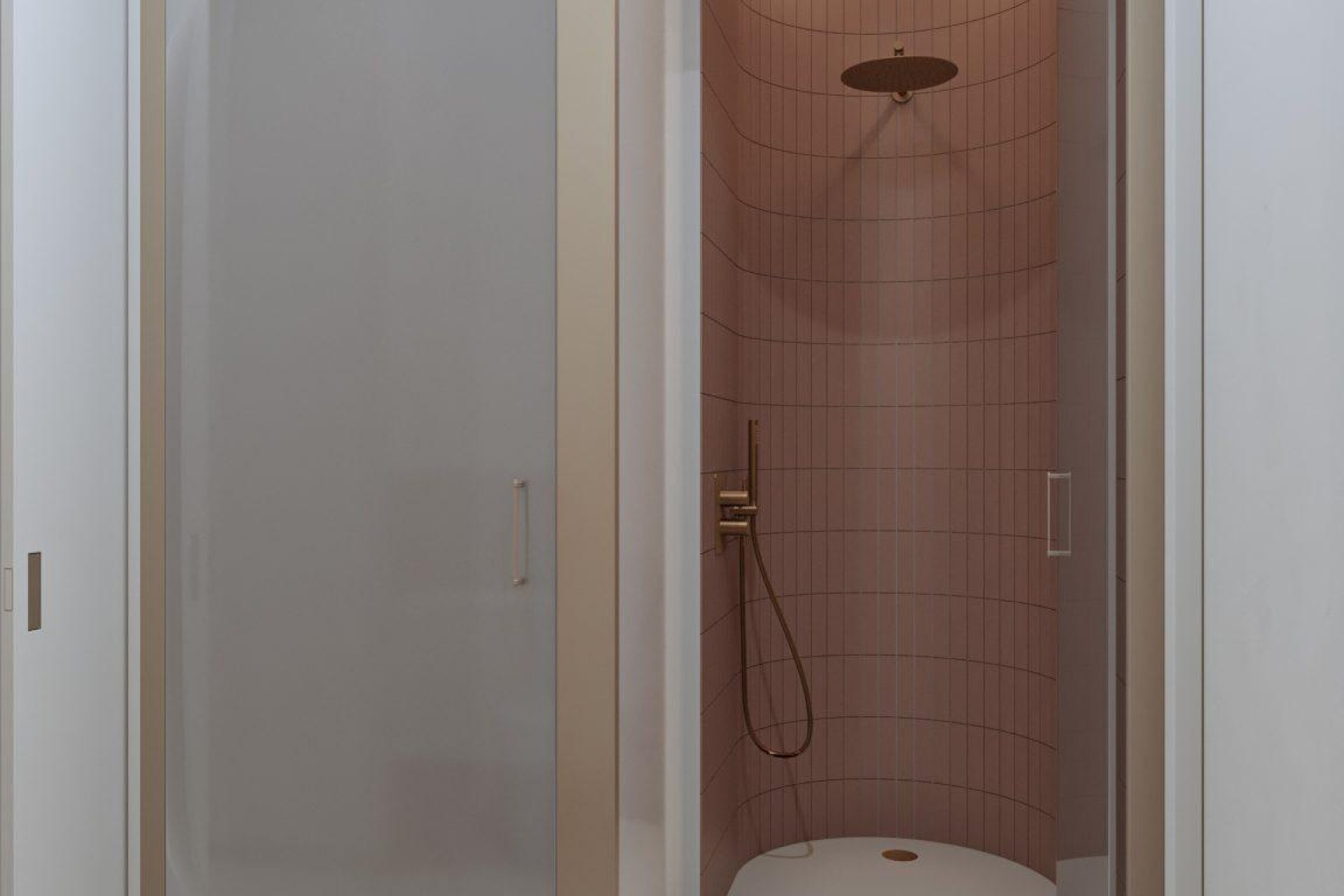 Nieuwbouw Woningen - Bungalow - Pilar de la Horadada - Zona Pueblo