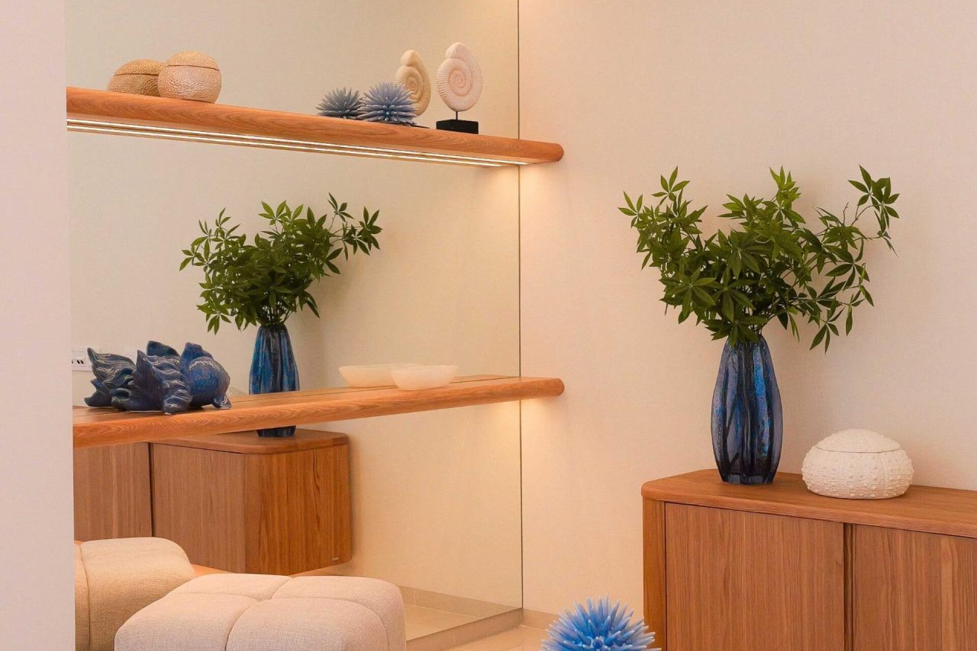 Nieuwbouw Woningen - Bungalow - Rojales - Doña Pepa