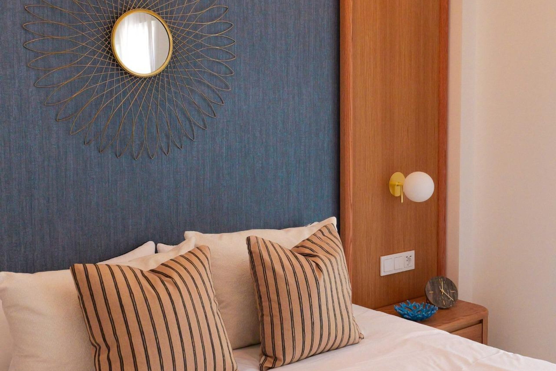 Nieuwbouw Woningen - Bungalow - Rojales - Doña Pepa