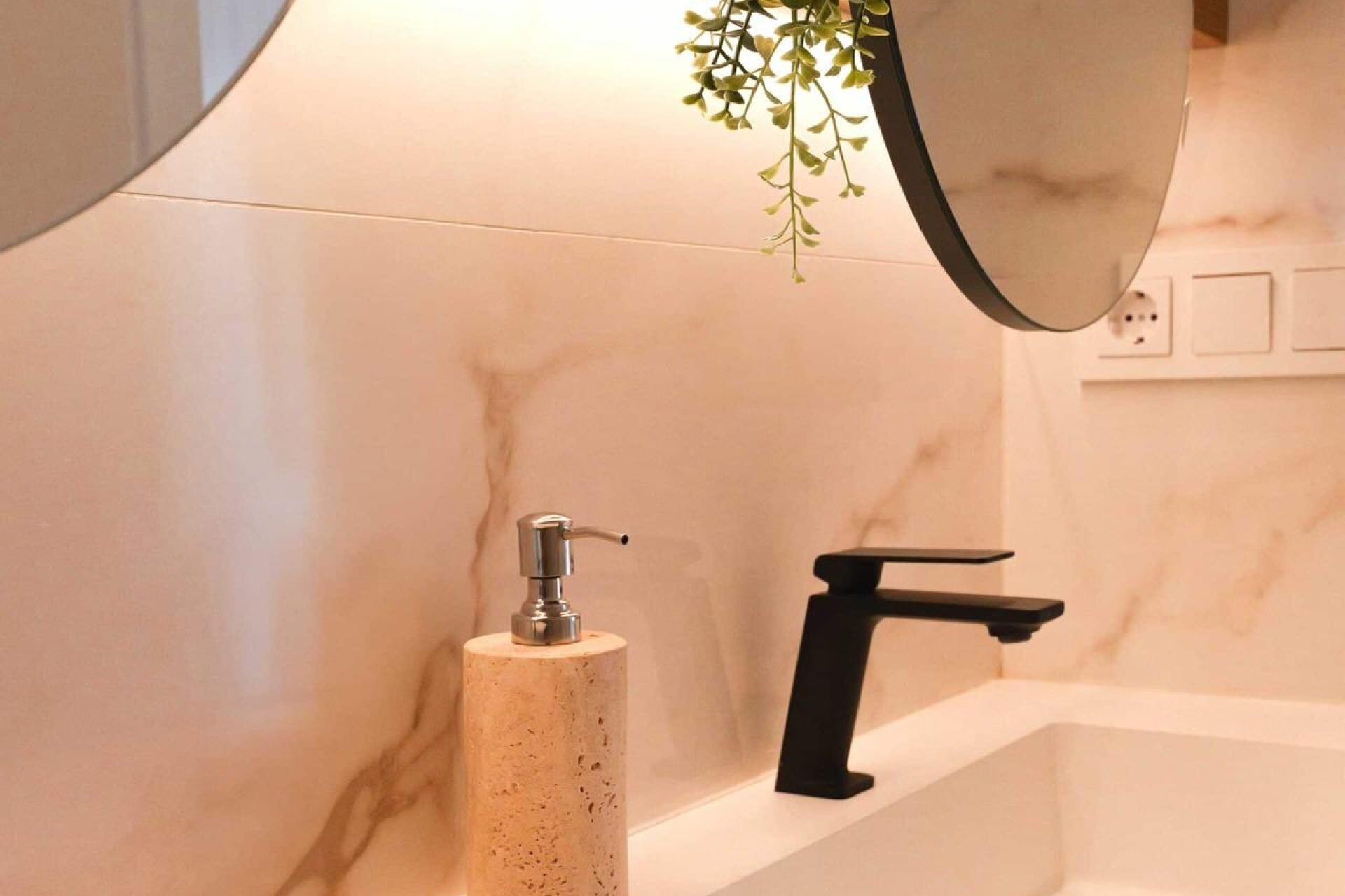 Nieuwbouw Woningen - Bungalow - Rojales - Doña Pepa