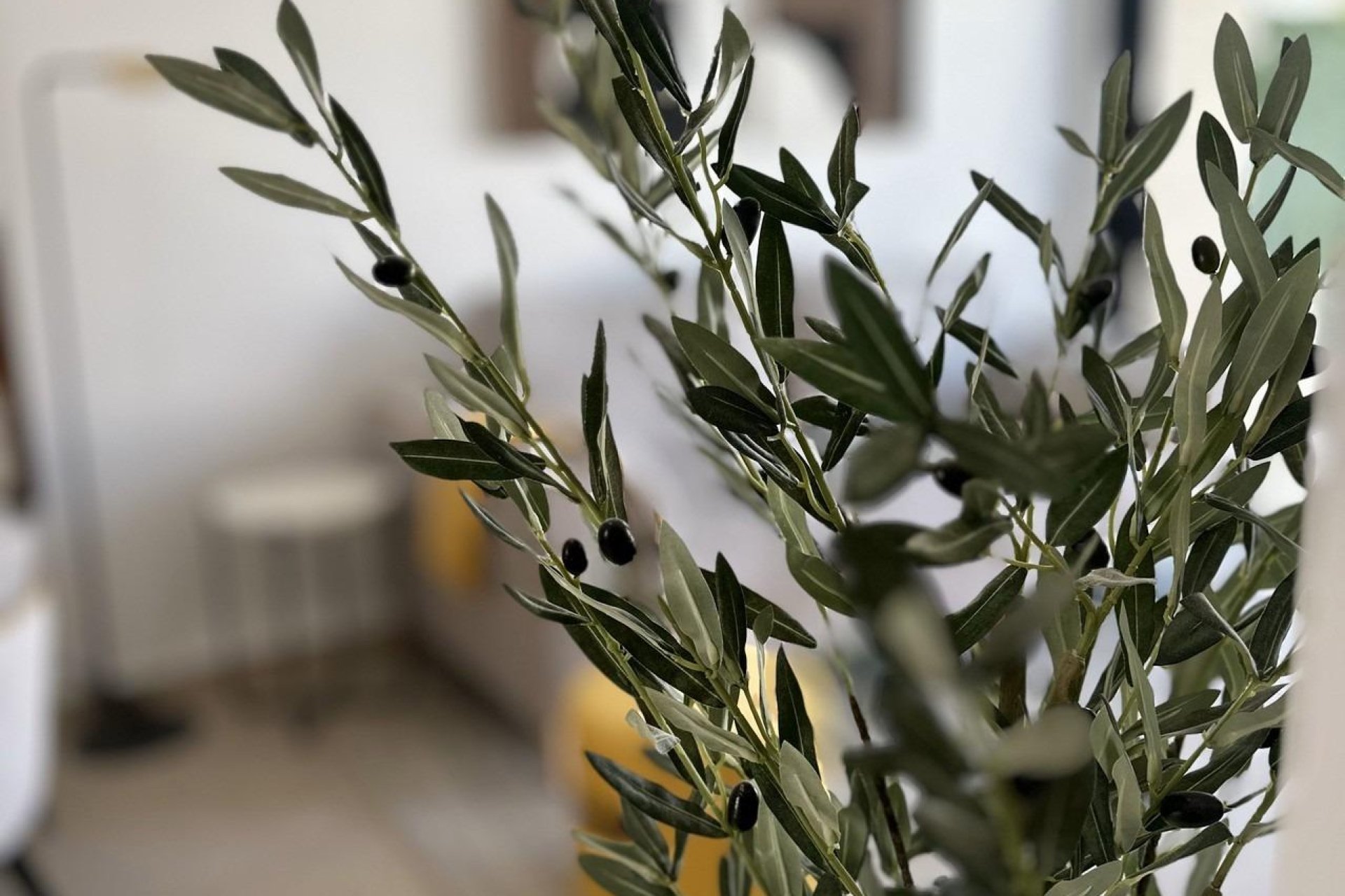 Nieuwbouw Woningen - Bungalow - San Fulgencio - Pueblo