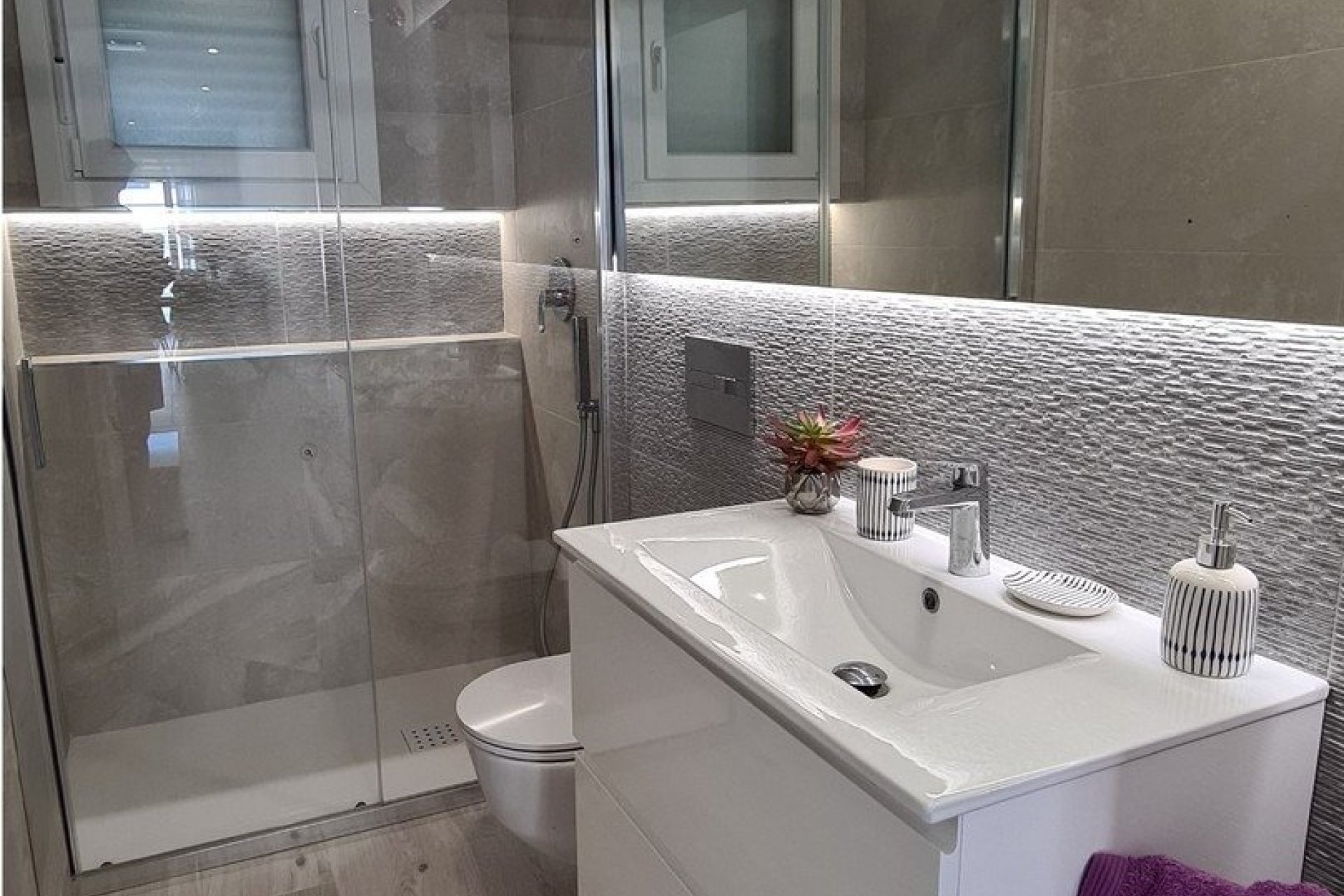 Nieuwbouw Woningen - Halfvrijstaande  woning - Avileses