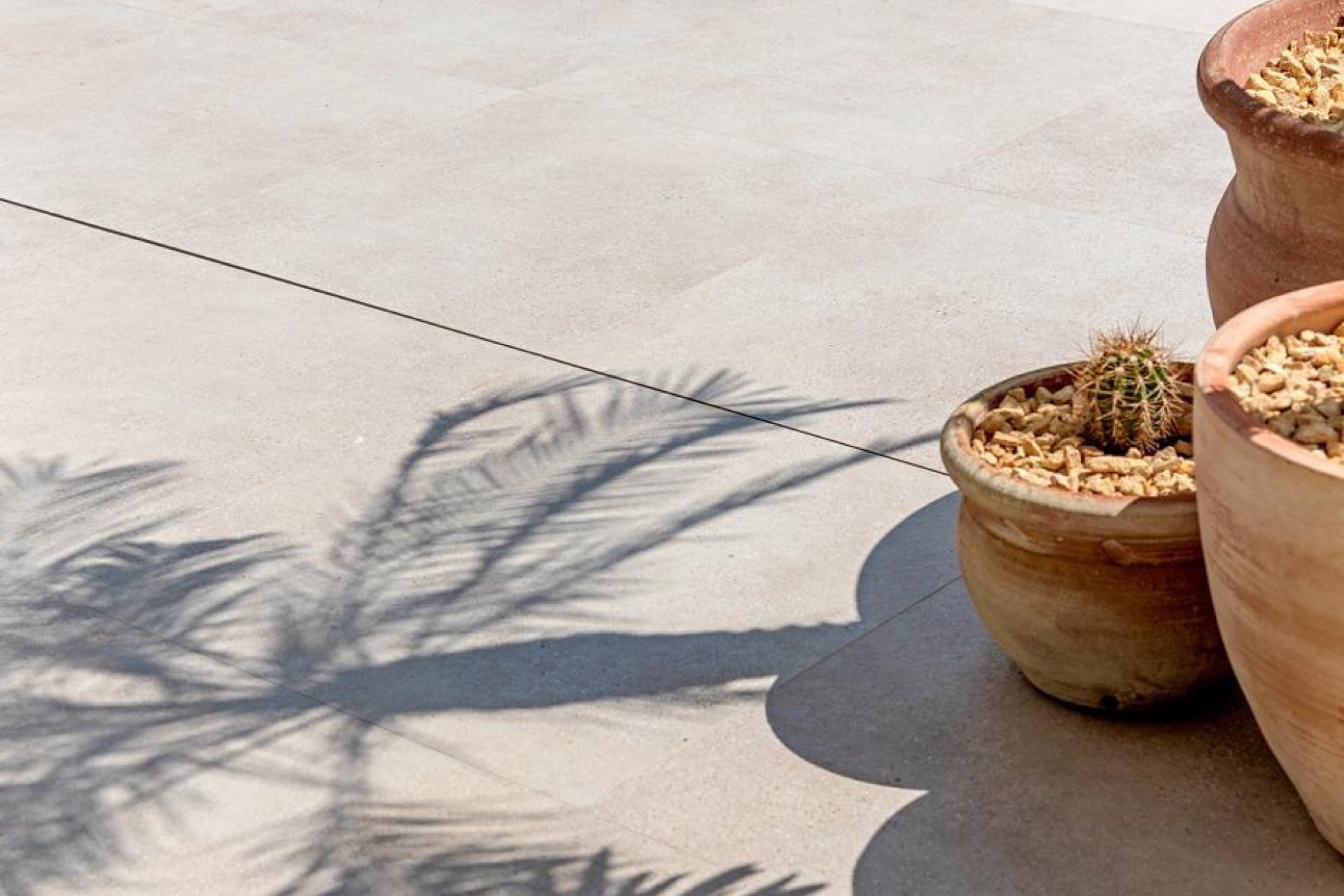 Nieuwbouw Woningen - Halfvrijstaande  woning - Dolores - Sector 3