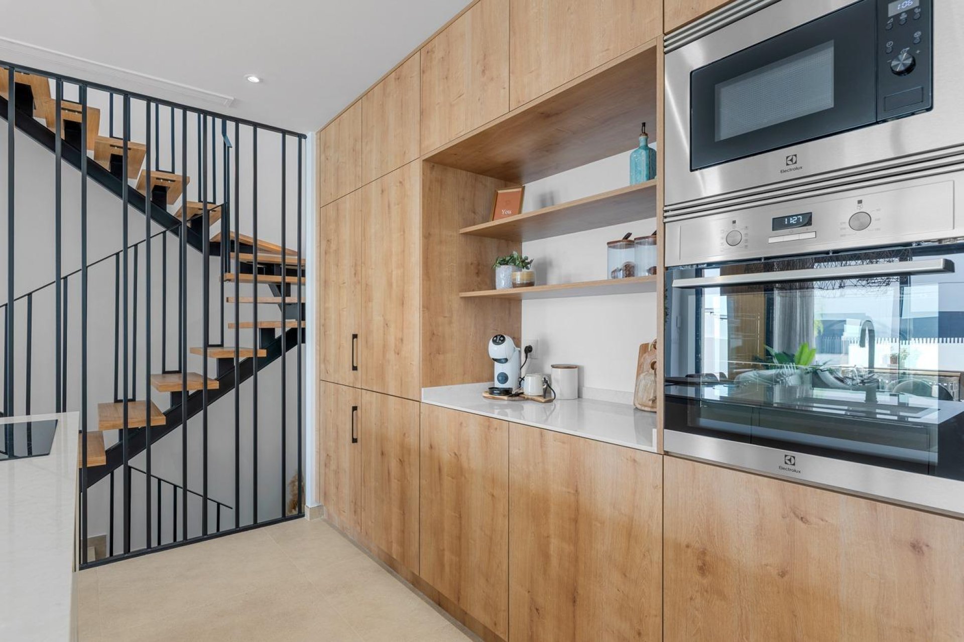 Nieuwbouw Woningen - Halfvrijstaande  woning - Dolores - Sector 3