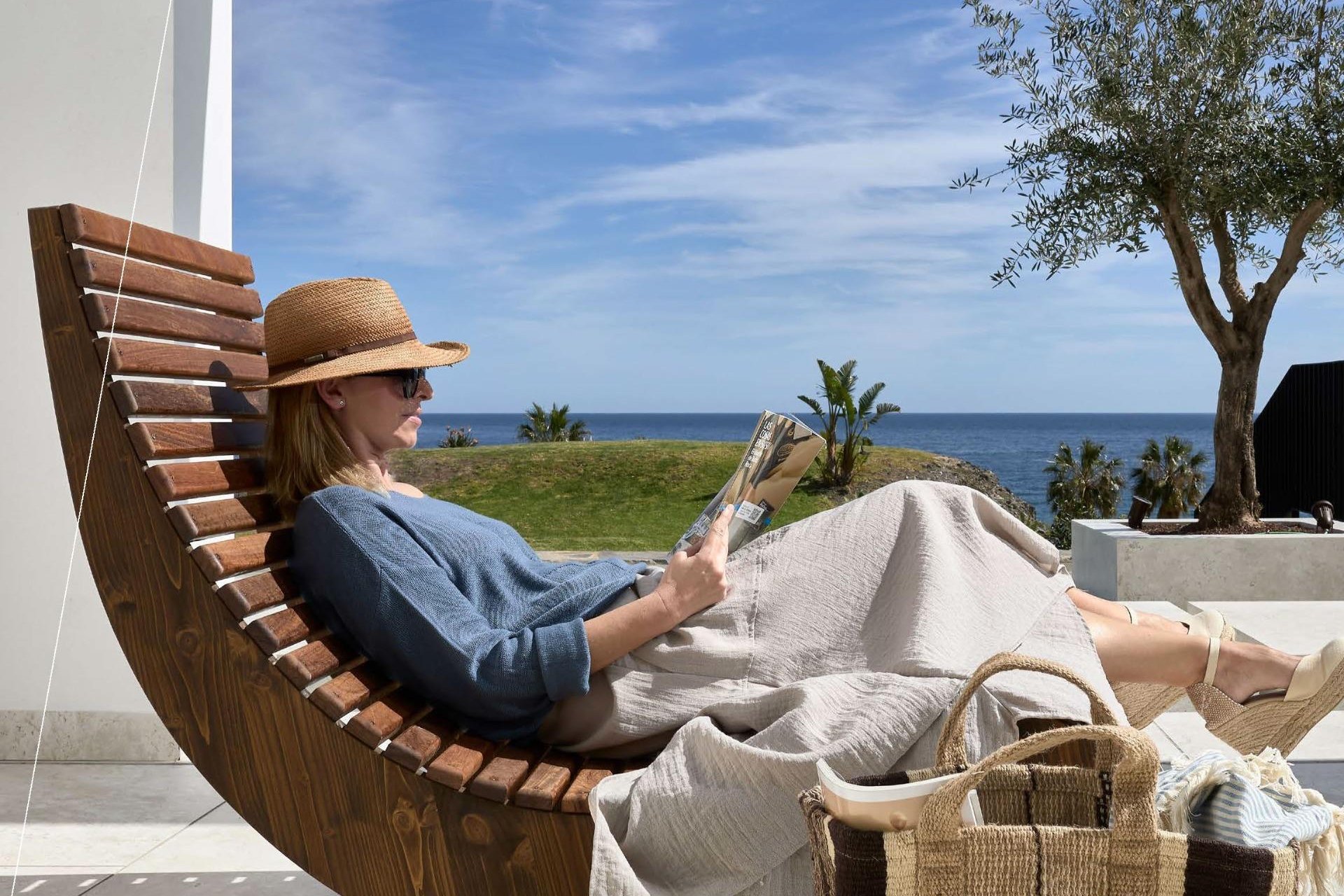 Nieuwbouw Woningen - Penthouse - Mojacar - Playa Macenas (Mojácar)