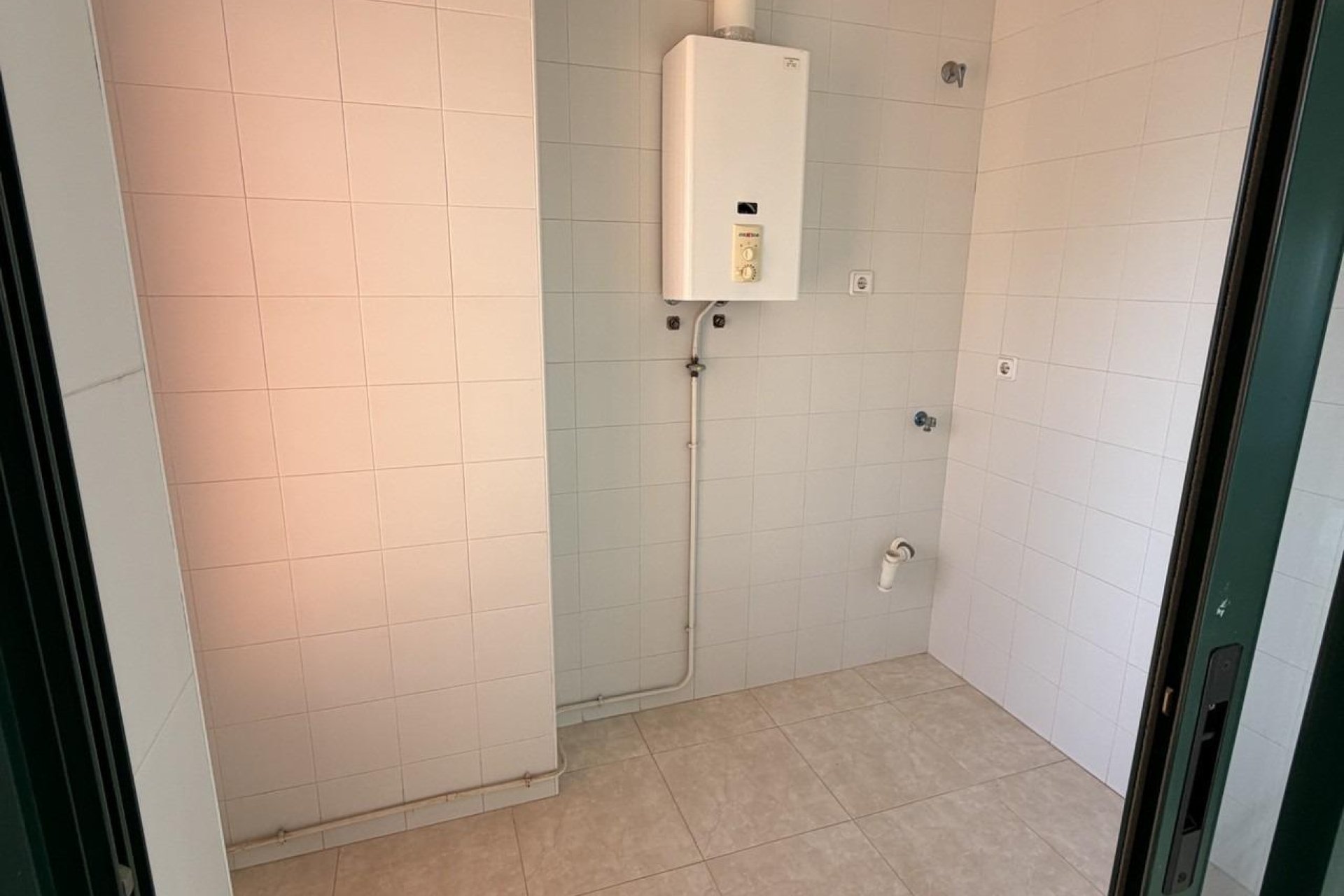 Nieuwbouw Woningen - Penthouse - Orihuela Costa - Lomas de Campoamor