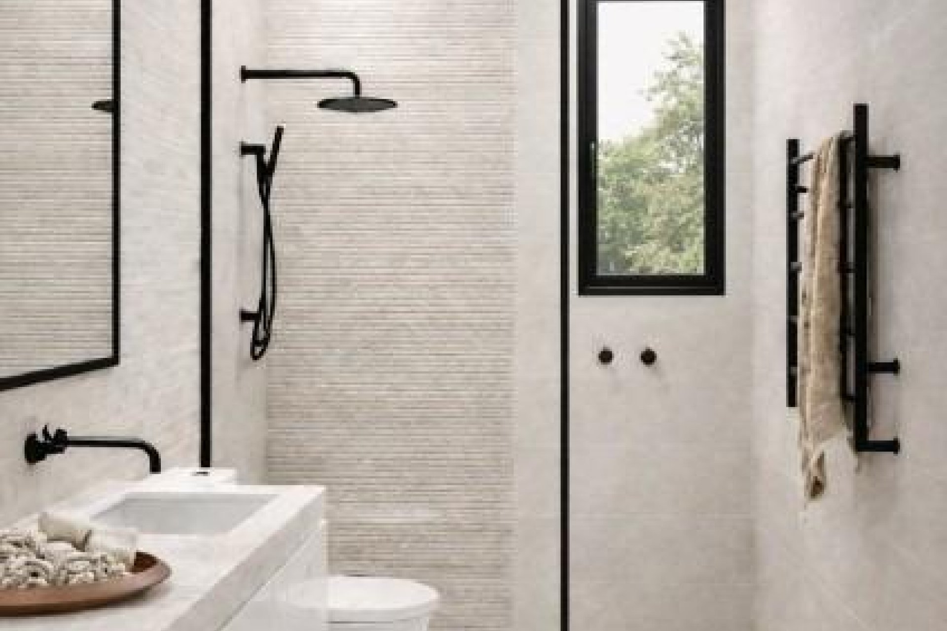 Nieuwbouw Woningen - Penthouse - Torrevieja - Centro