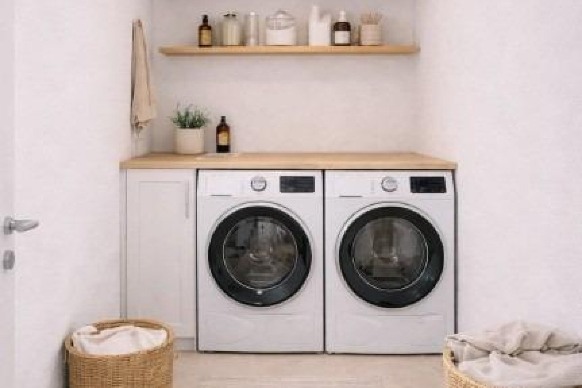 Nieuwbouw Woningen - Penthouse - Torrevieja - Centro