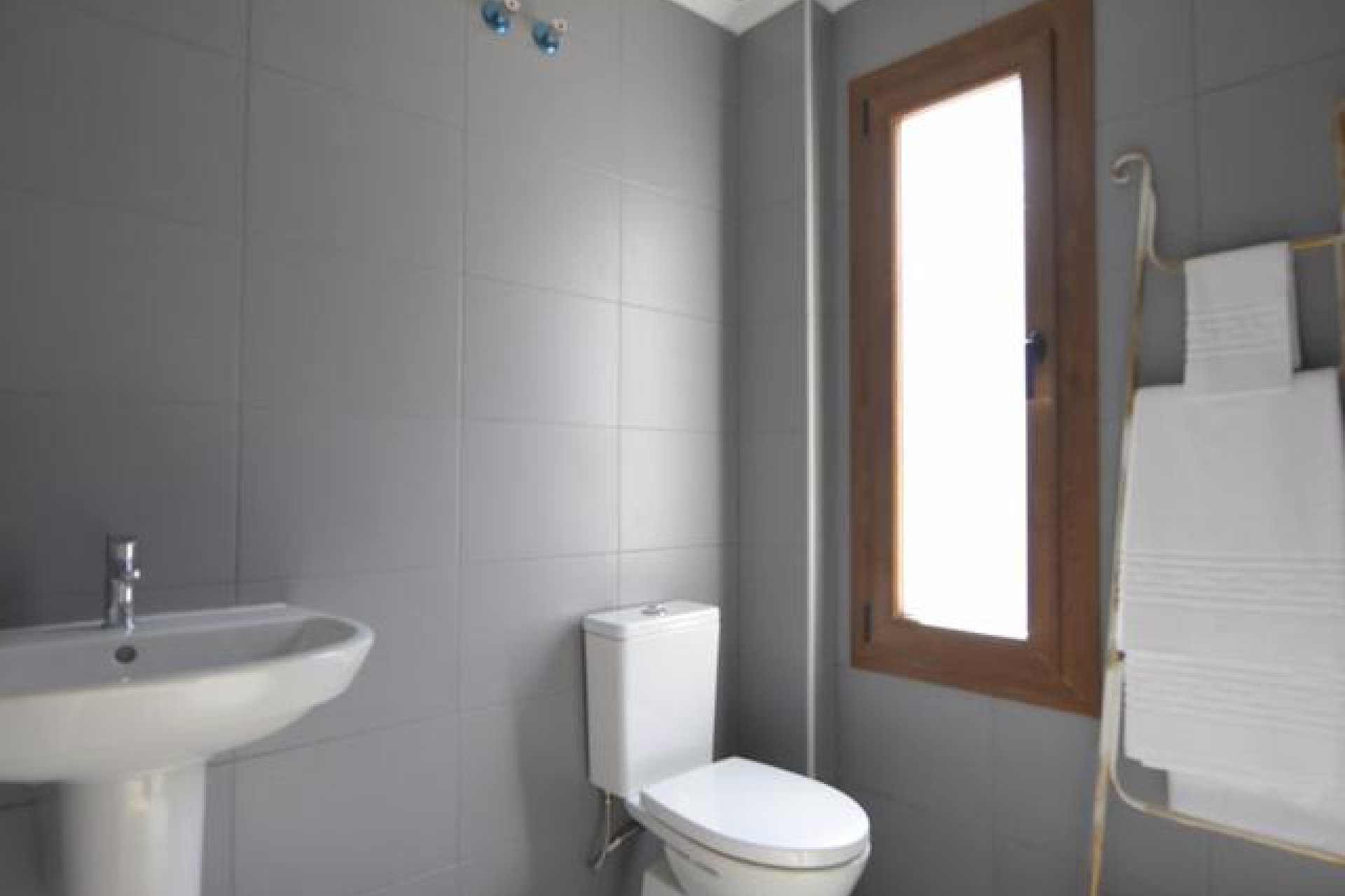 Nieuwbouw Woningen - Penthouse - Xeresa - Xeresa Del Monte