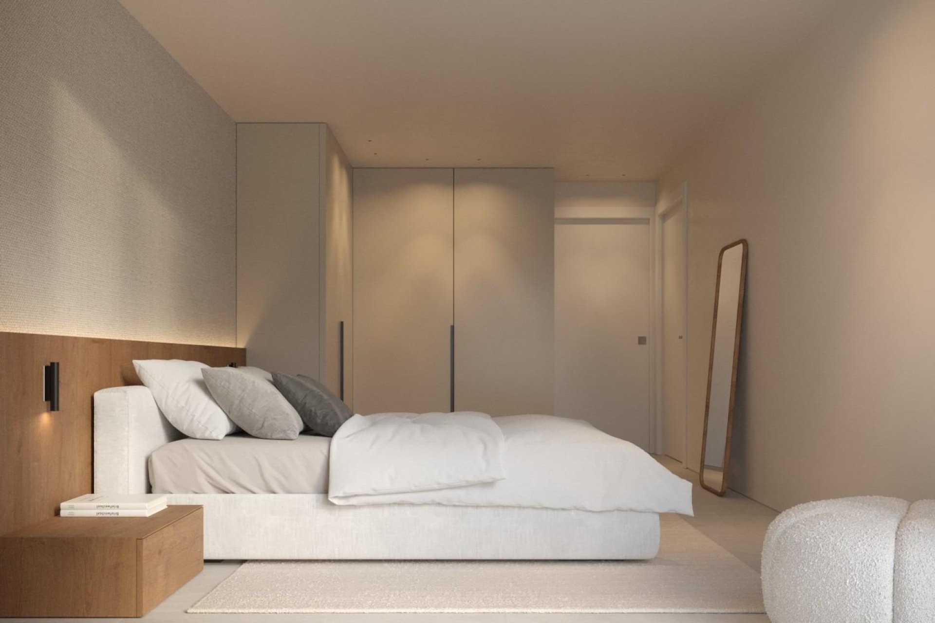 Nieuwbouw Woningen - Quad - Dolores - Pueblo