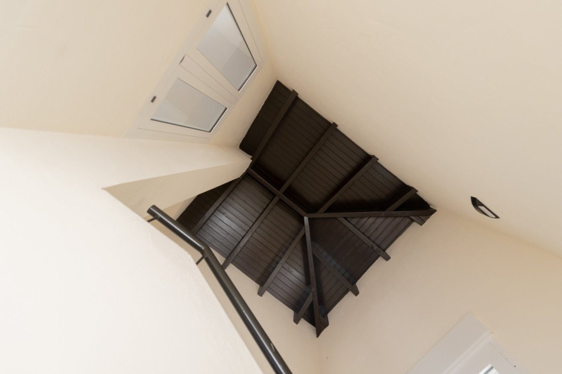 Nieuwbouw Woningen - Semidetached - Fuente Álamo - Las Palas