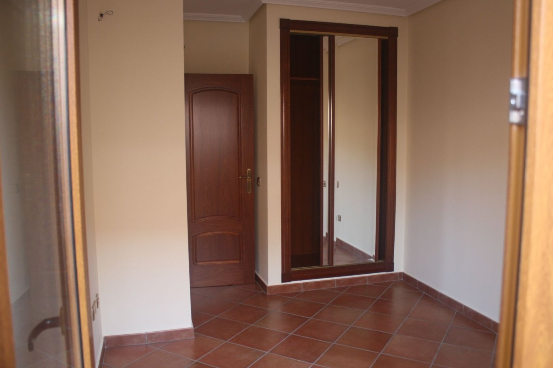 Nieuwbouw Woningen - Town House - Torrevieja - Los Altos