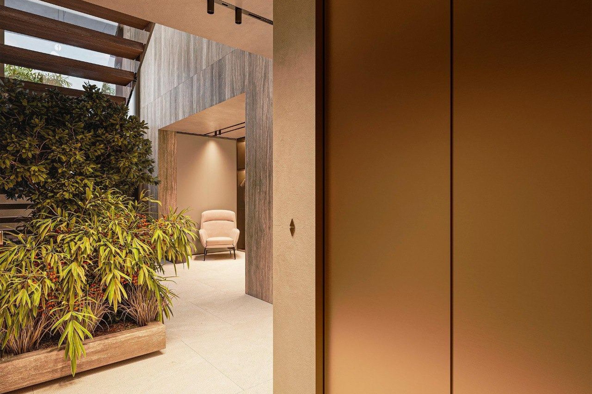 Nieuwbouw Woningen - Villa - Altea - Altea Hills