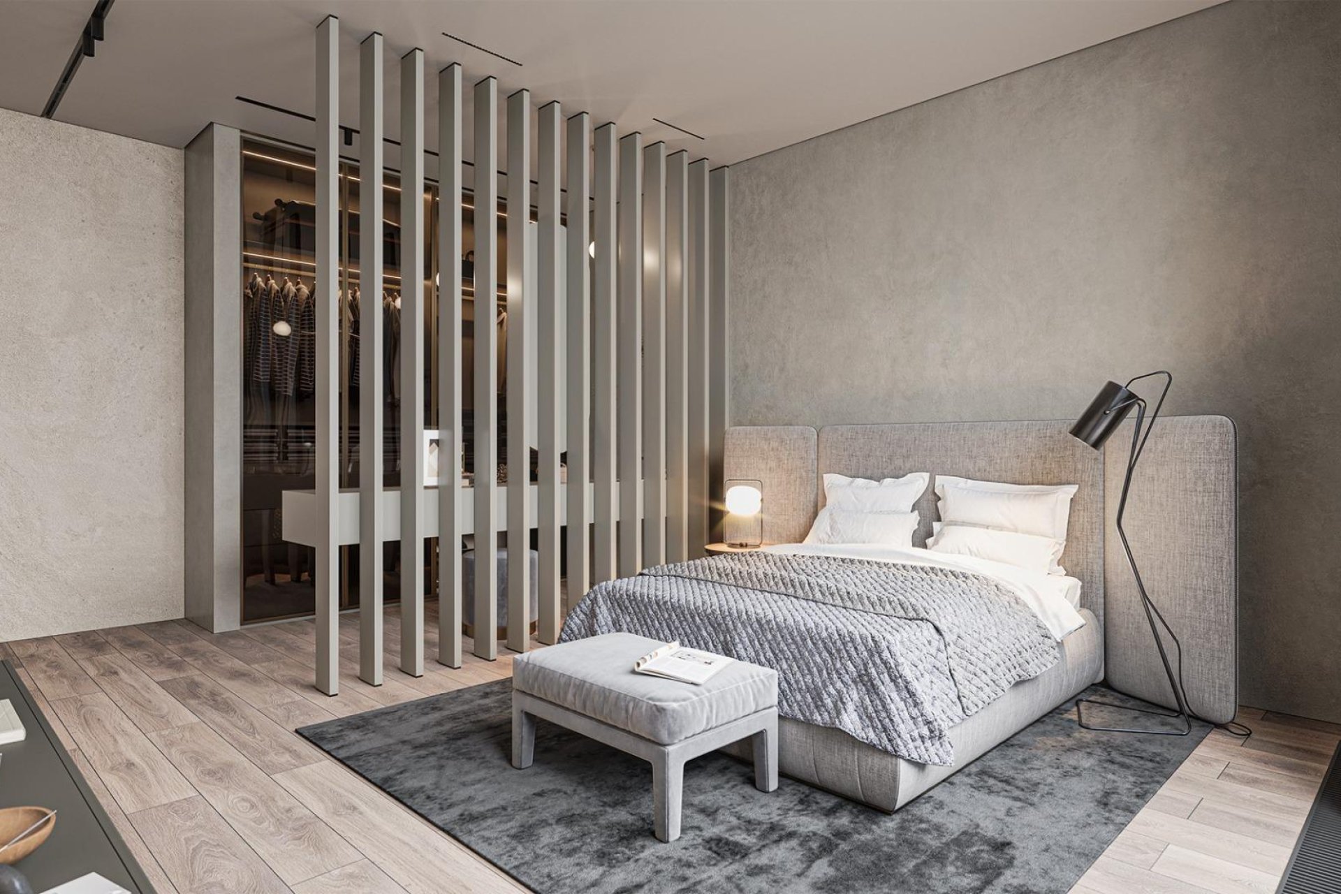 Nieuwbouw Woningen - Villa - Altea - Altea Hills