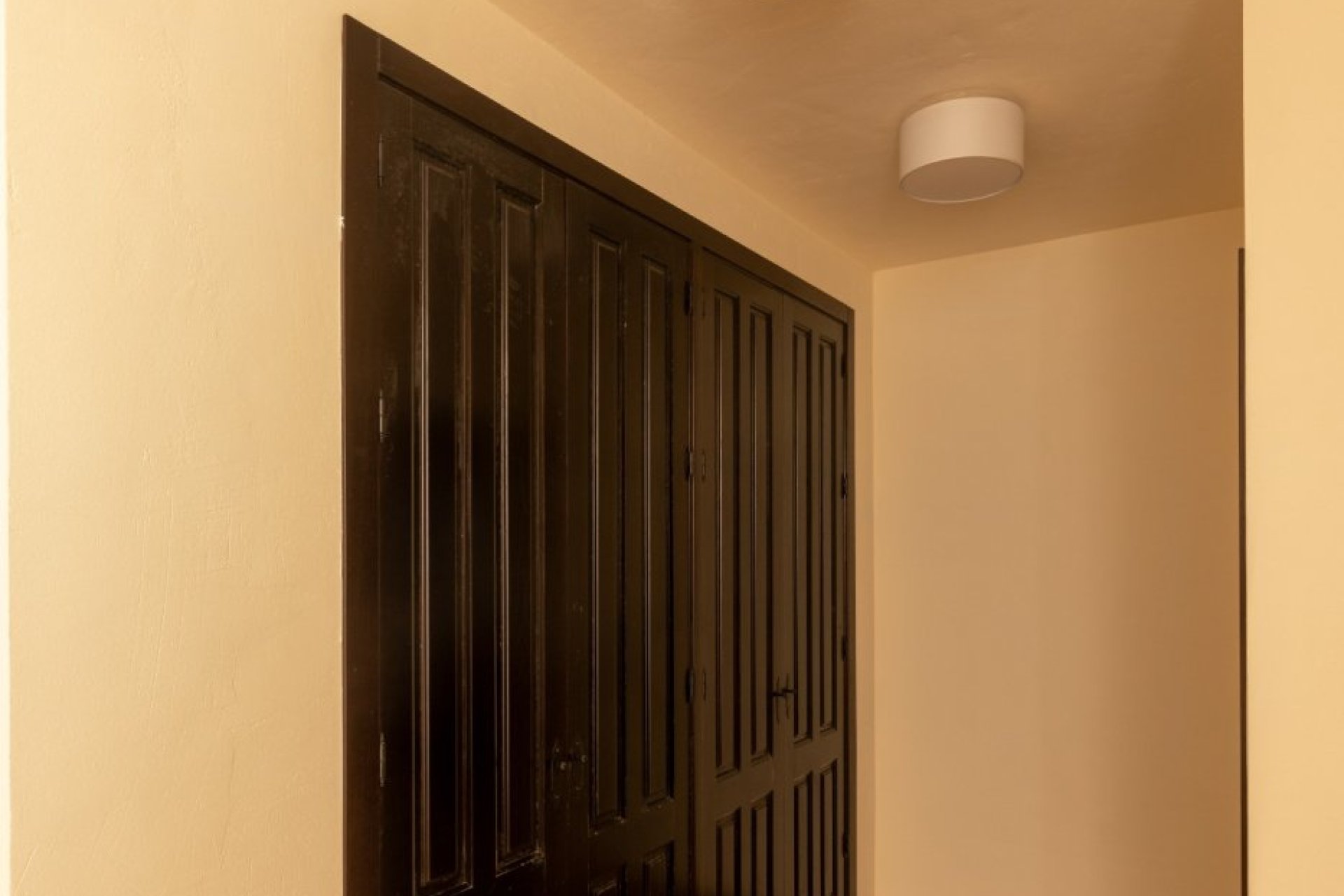 Nieuwbouw Woningen - Villa - Fuente Álamo - Las Palas