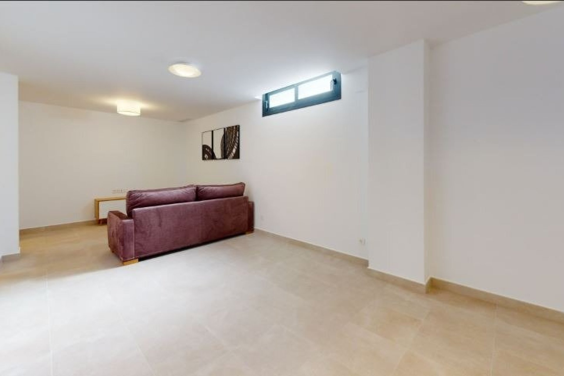 Nieuwbouw Woningen - Villa - La Nucía - Urb. Don Mar