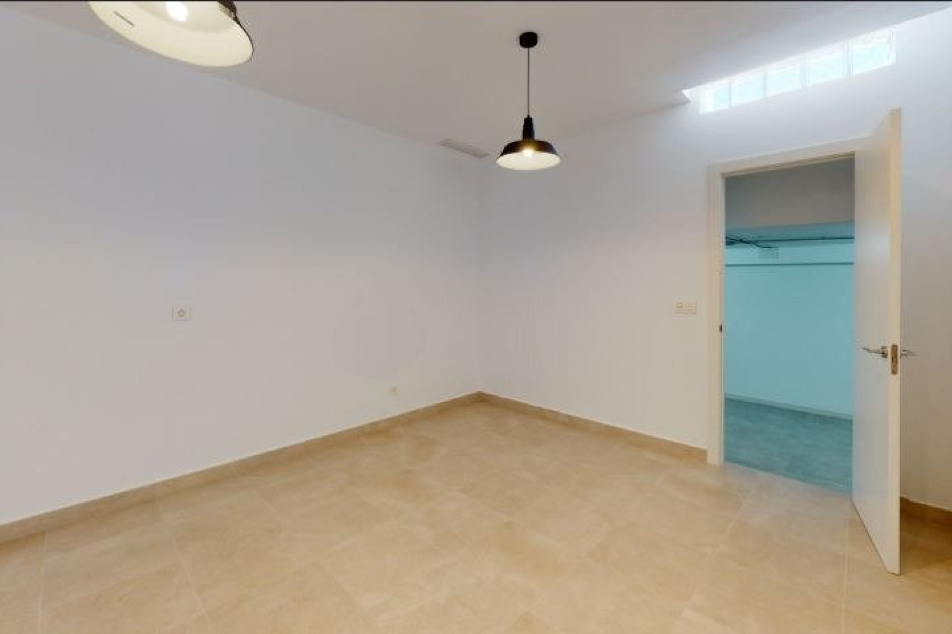 Nieuwbouw Woningen - Villa - La Nucía - Urb. Don Mar