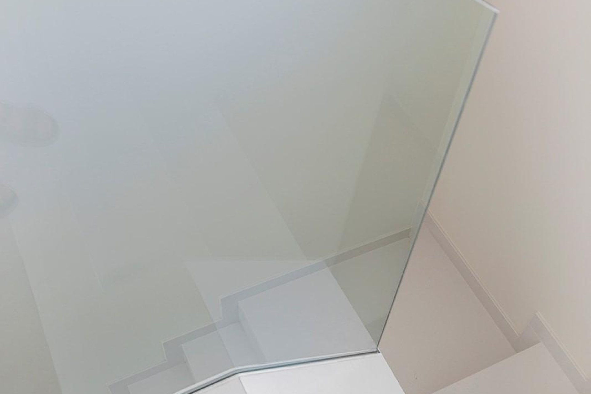 Nieuwbouw Woningen - Villa - Los Alcázares - Serena Golf