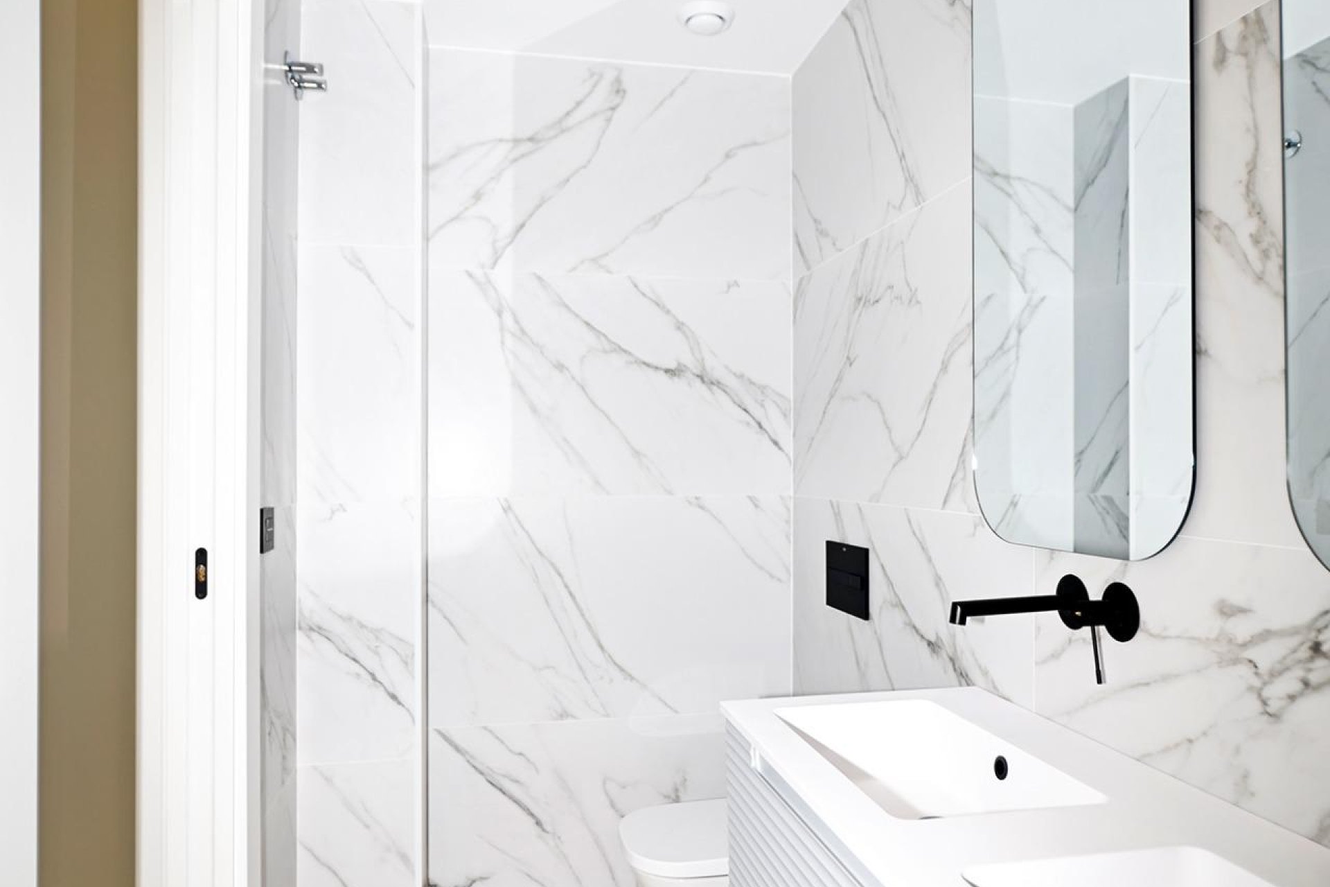 Nieuwbouw Woningen - Villa - Molina de Segura - Urb. La Quinta