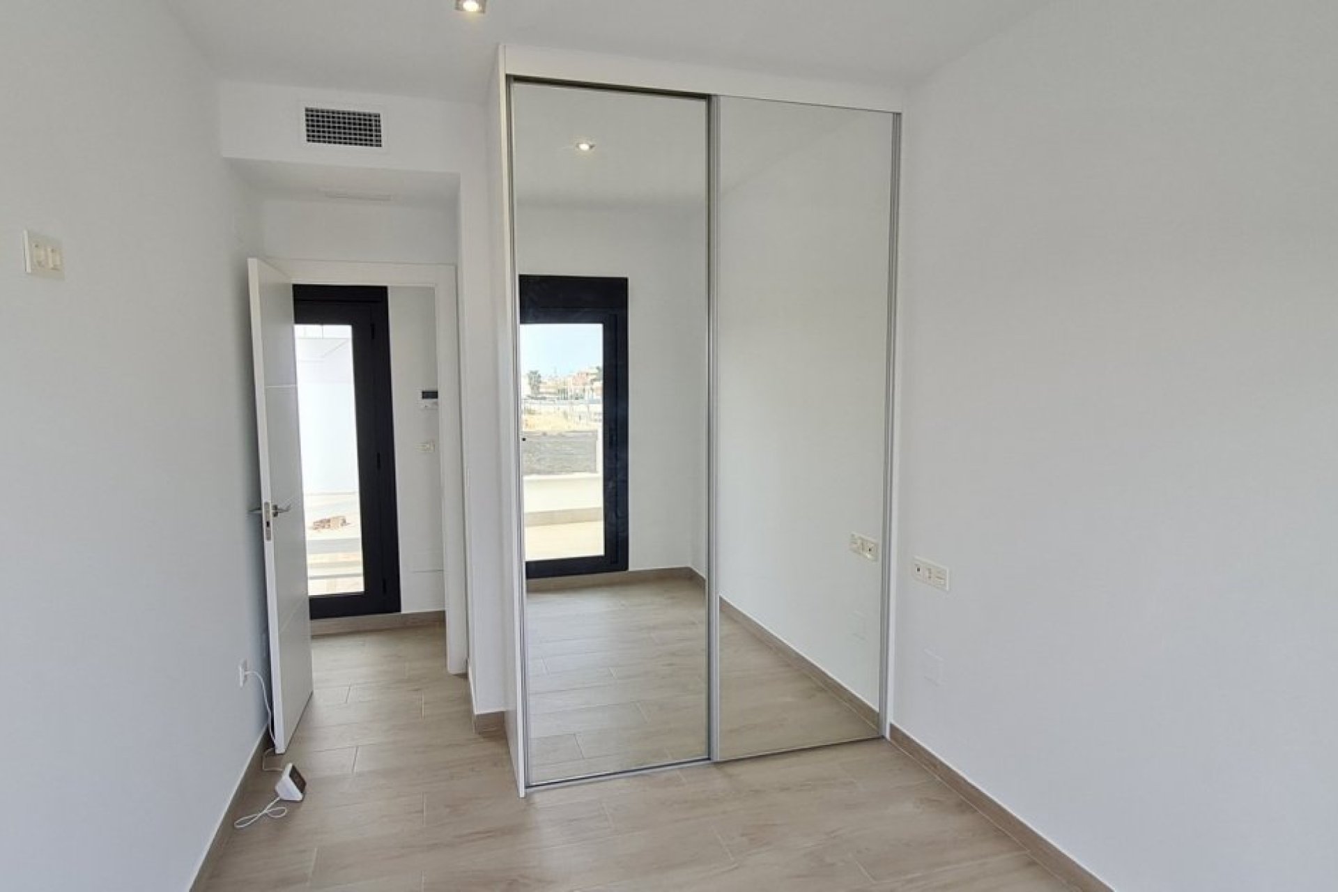 Nieuwbouw Woningen - Villa - Orihuela Costa - El Barranco