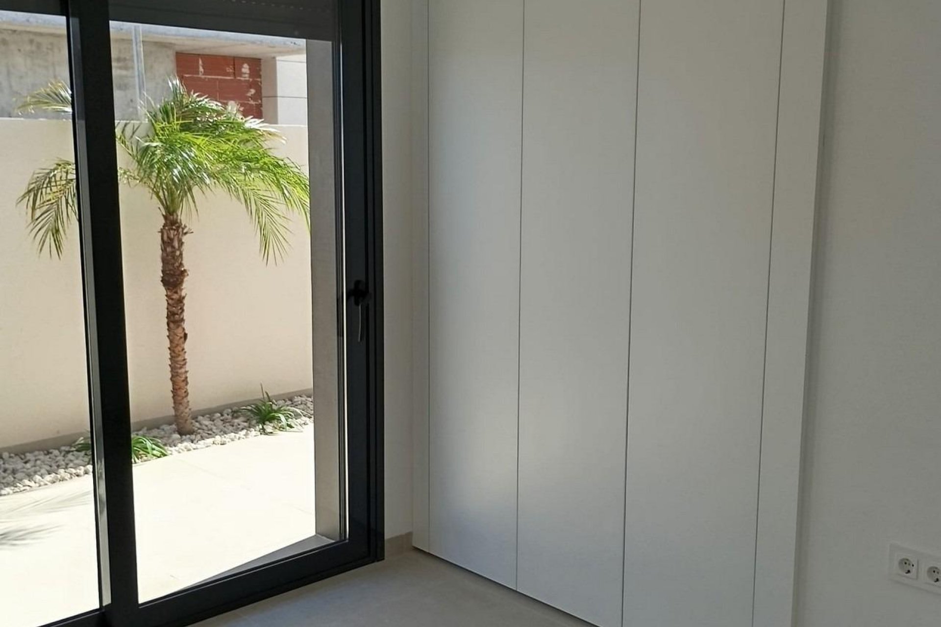 Nieuwbouw Woningen - Villa - Pilar de la Horadada - Roda Golf