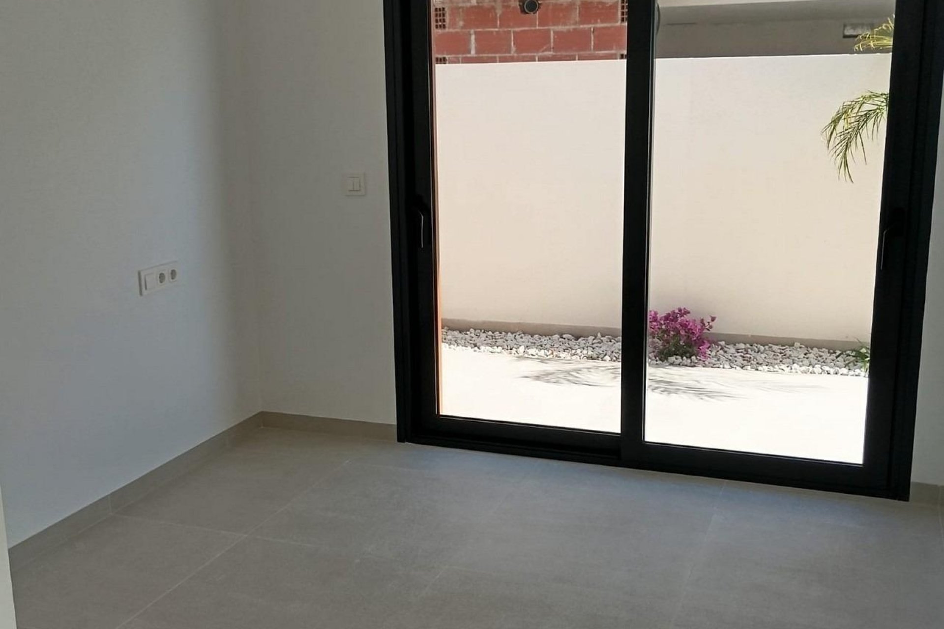 Nieuwbouw Woningen - Villa - Pilar de la Horadada - Roda Golf