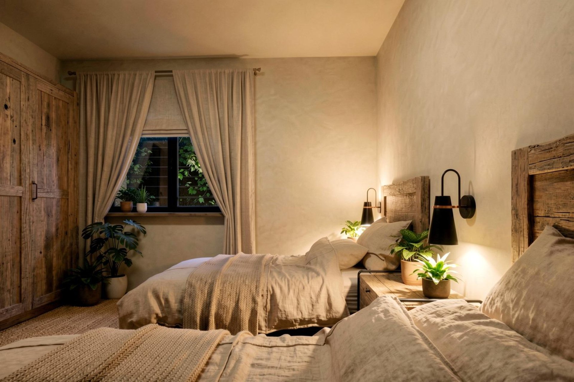 Nieuwbouw Woningen - Villa - Pinoso - Comunidad Valenciana