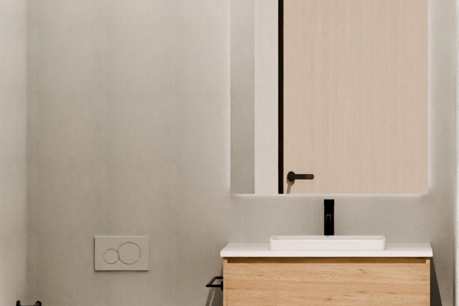 Nieuwbouw Woningen - Villa - Pinoso - Lel