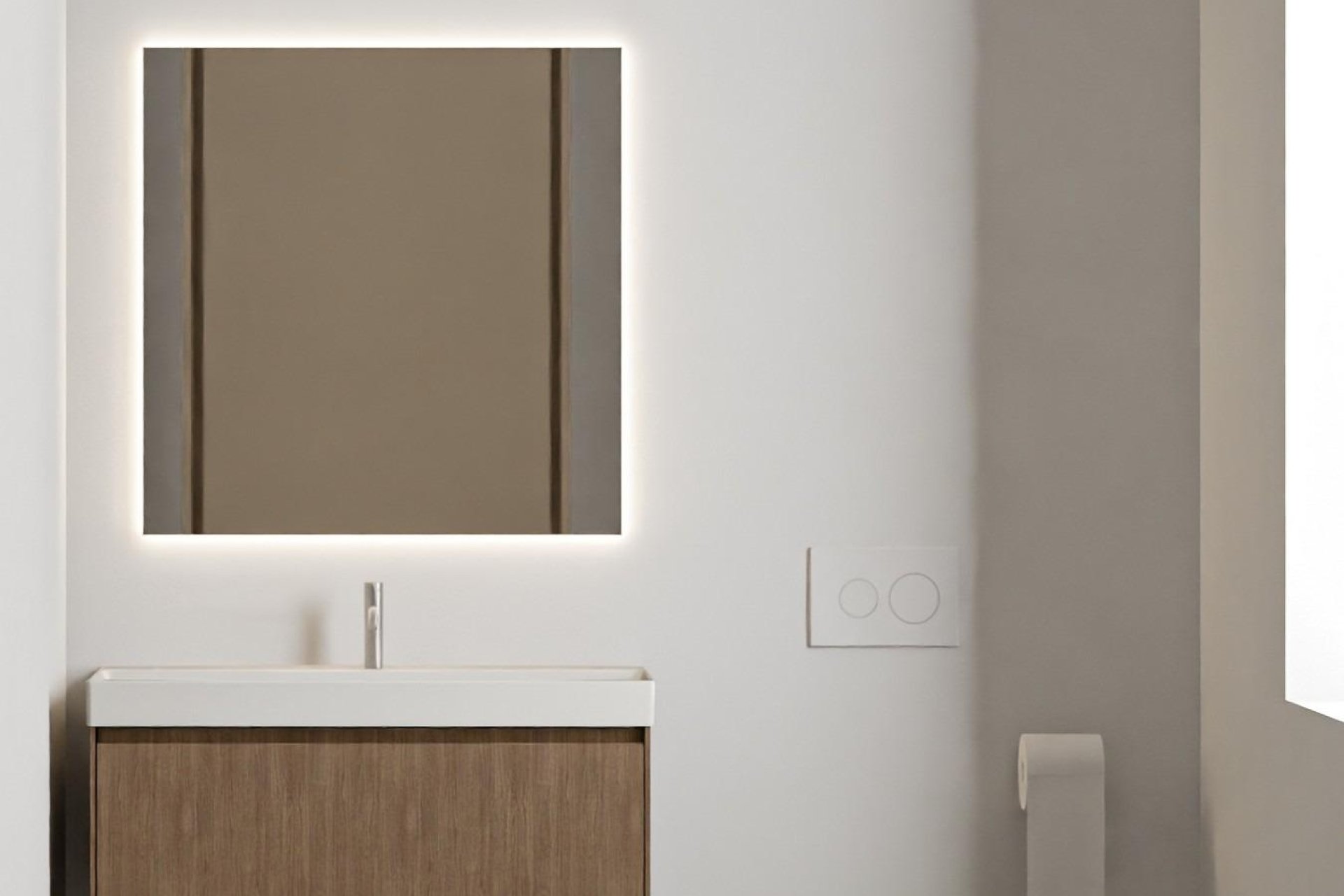 Nieuwbouw Woningen - Villa - Pinoso - Lel