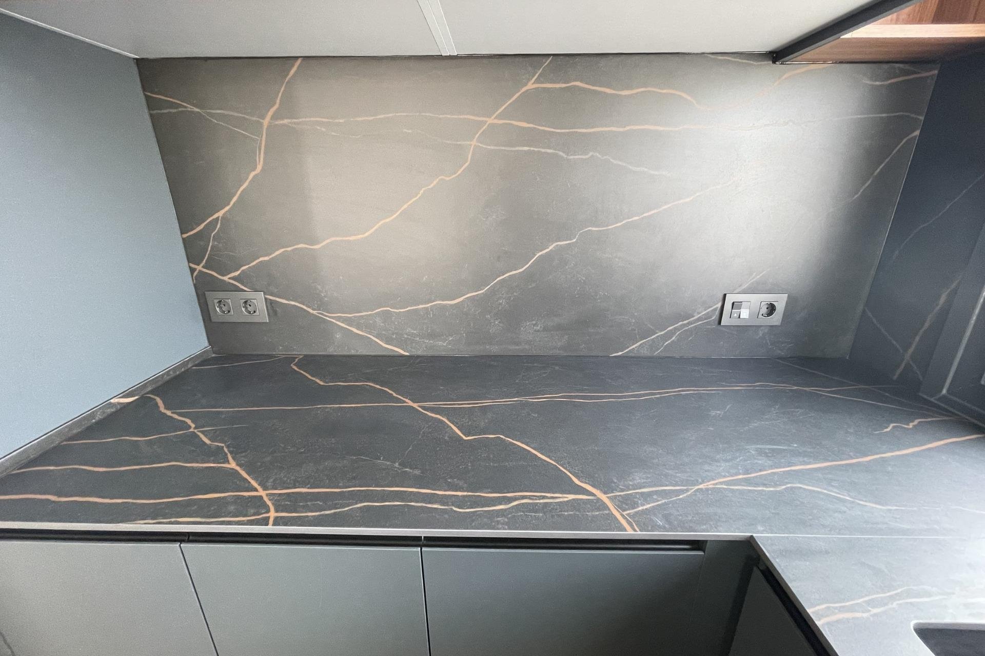 Nieuwbouw Woningen - Villa - Rojales - Ciudad Quesada