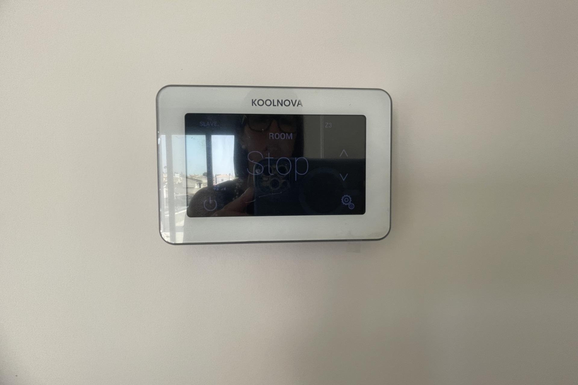 Nieuwbouw Woningen - Villa - Rojales - Ciudad Quesada