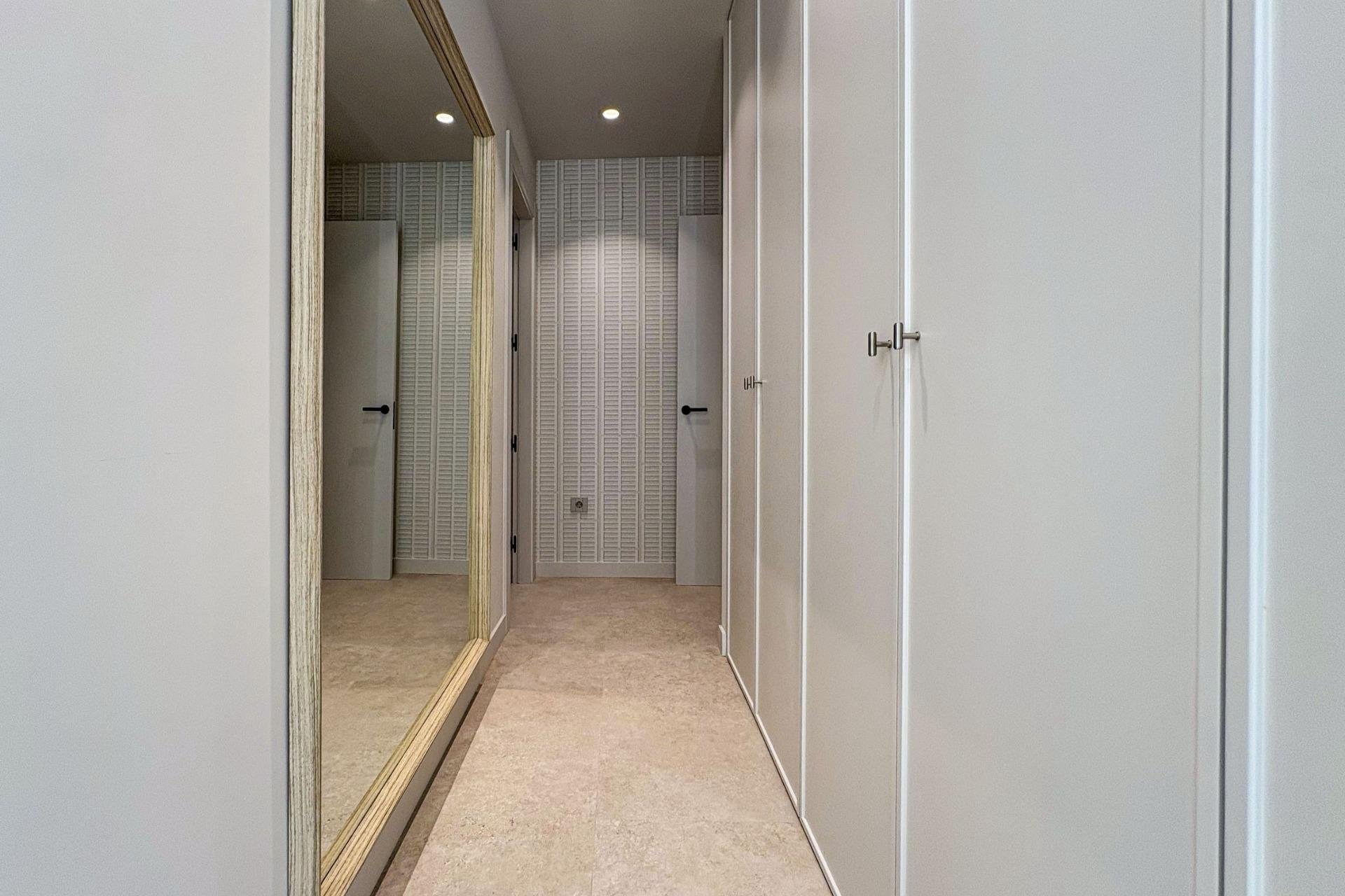 Nieuwbouw Woningen - Villa - Rojales - Ciudad Quesada