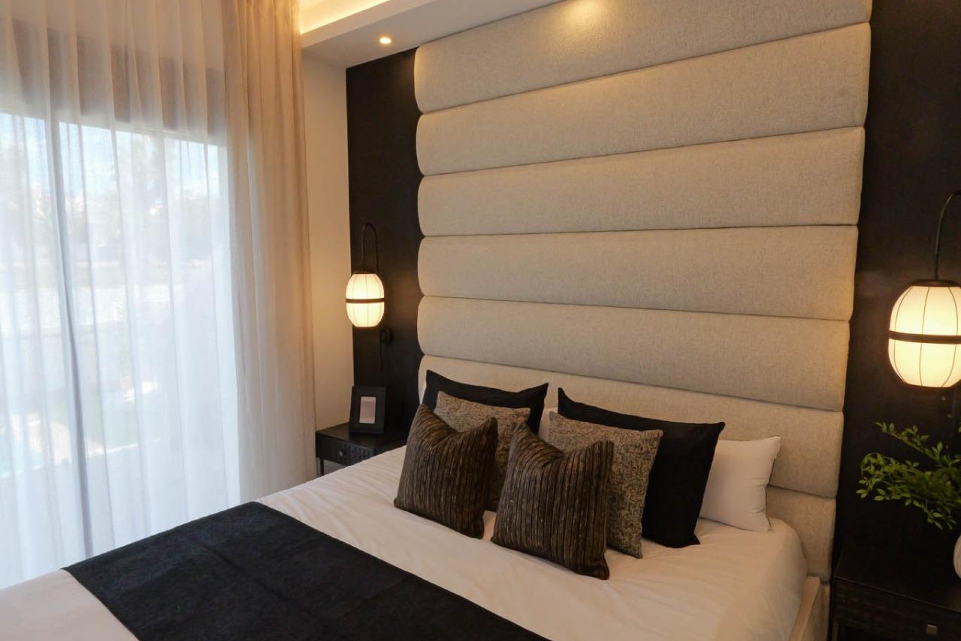 Nieuwbouw Woningen - Villa - Rojales - Ciudad Quesada