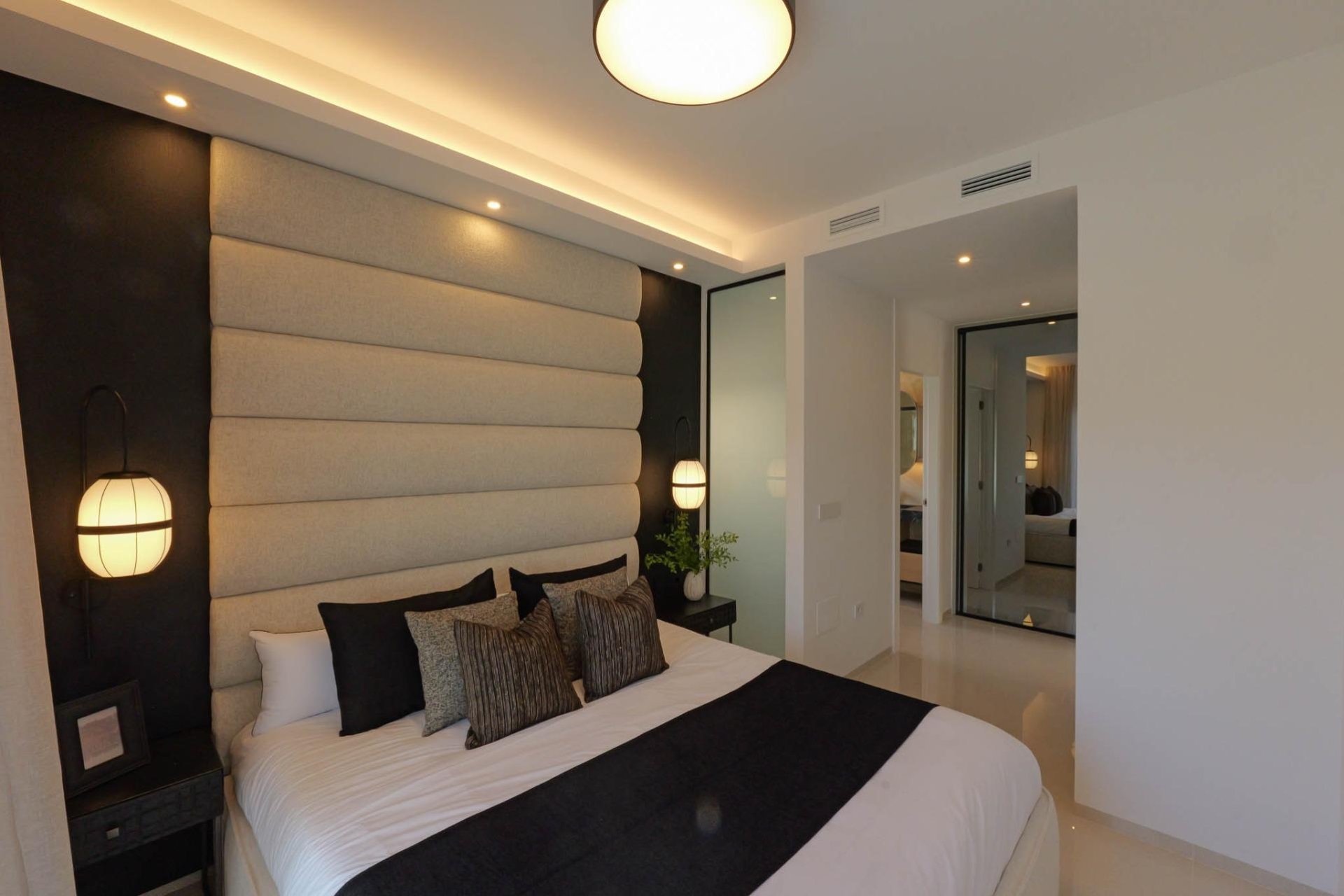 Nieuwbouw Woningen - Villa - Rojales - Ciudad Quesada