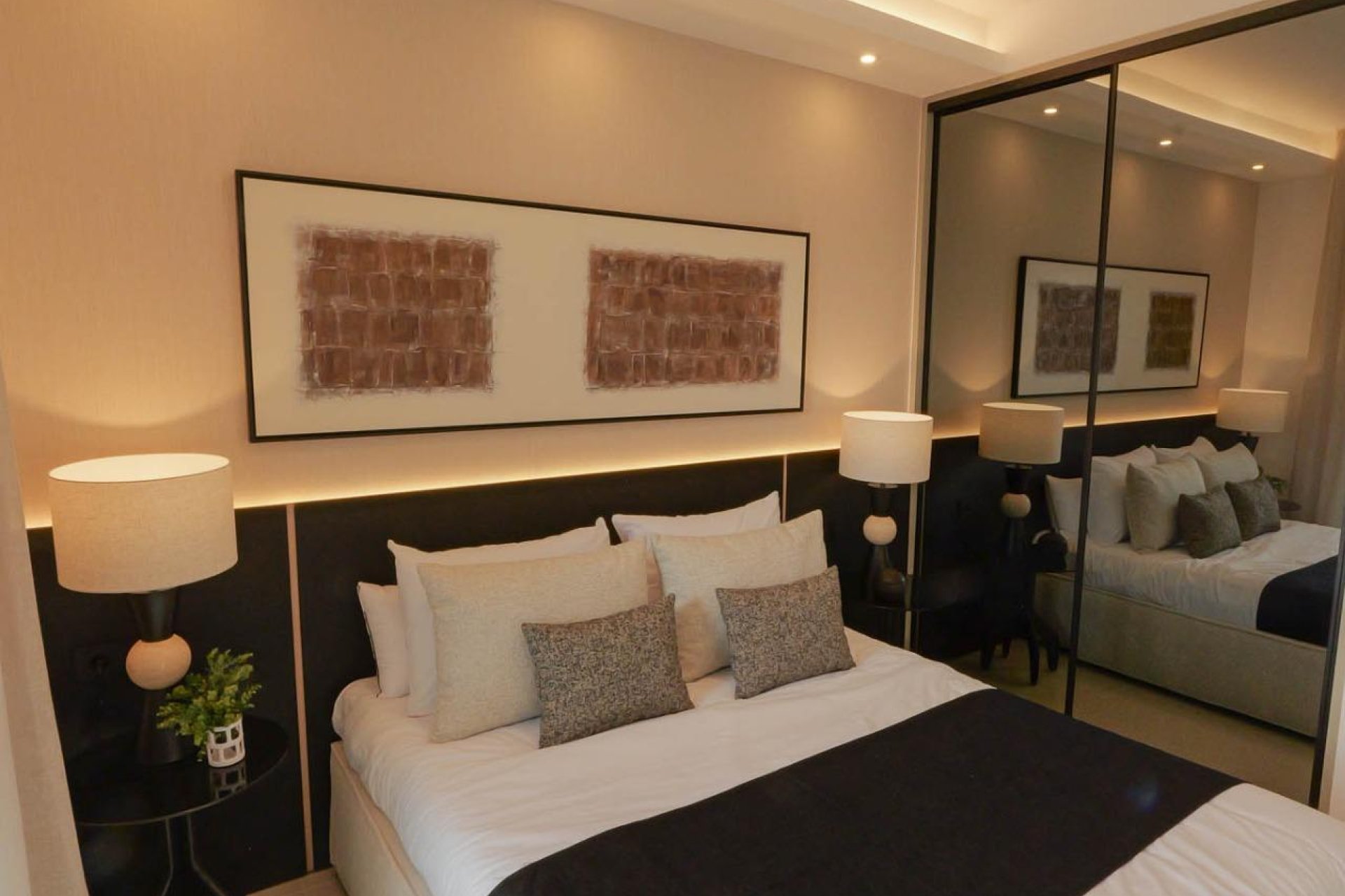 Nieuwbouw Woningen - Villa - Rojales - Ciudad Quesada