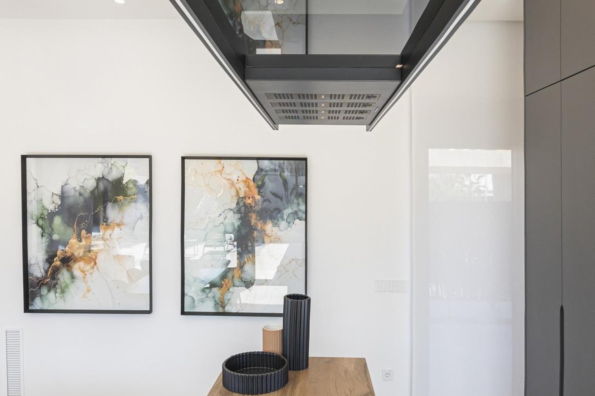 Nieuwbouw Woningen - Villa - Rojales - Ciudad Quesada