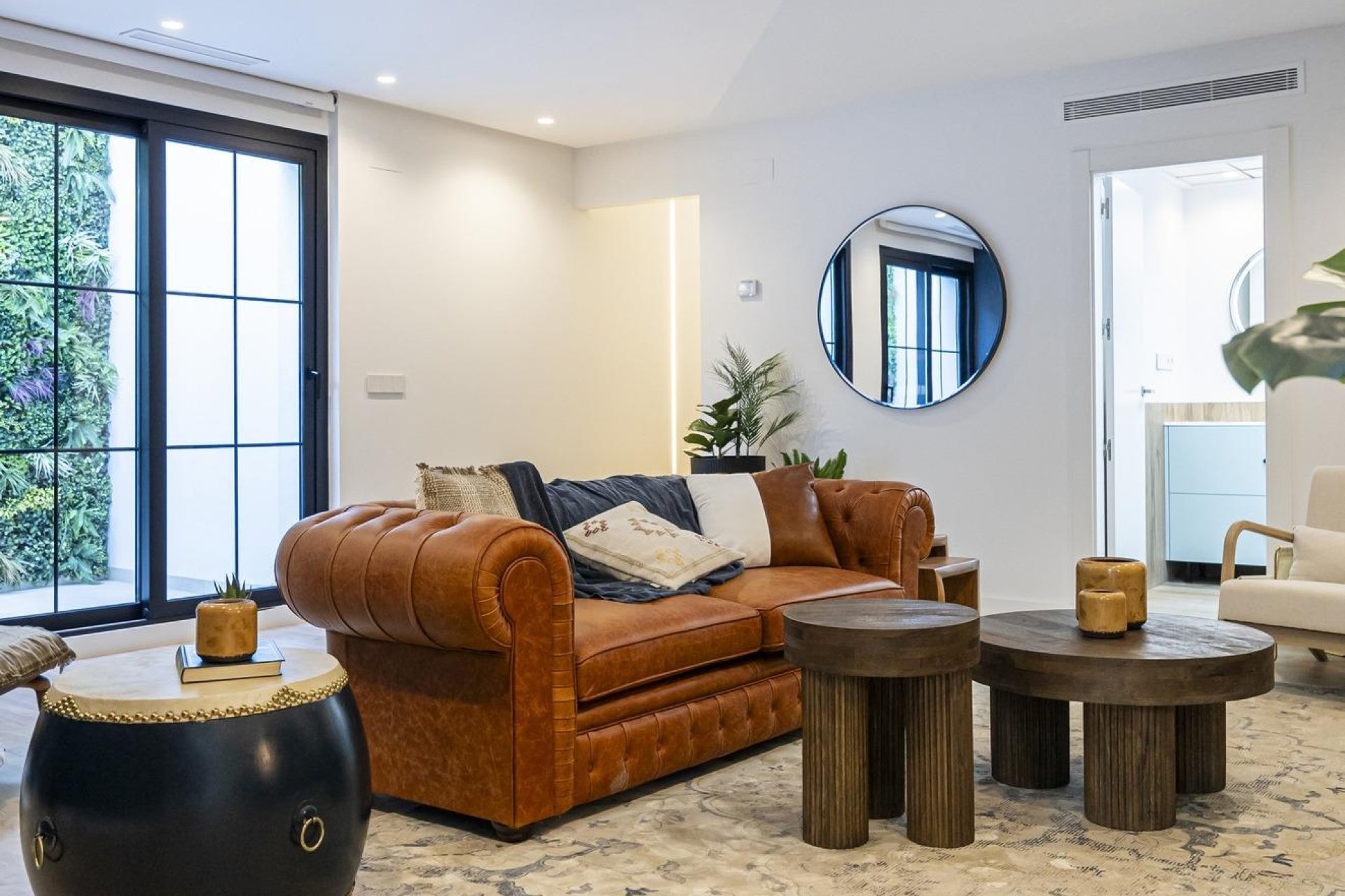 Nieuwbouw Woningen - Villa - Rojales - Ciudad Quesada