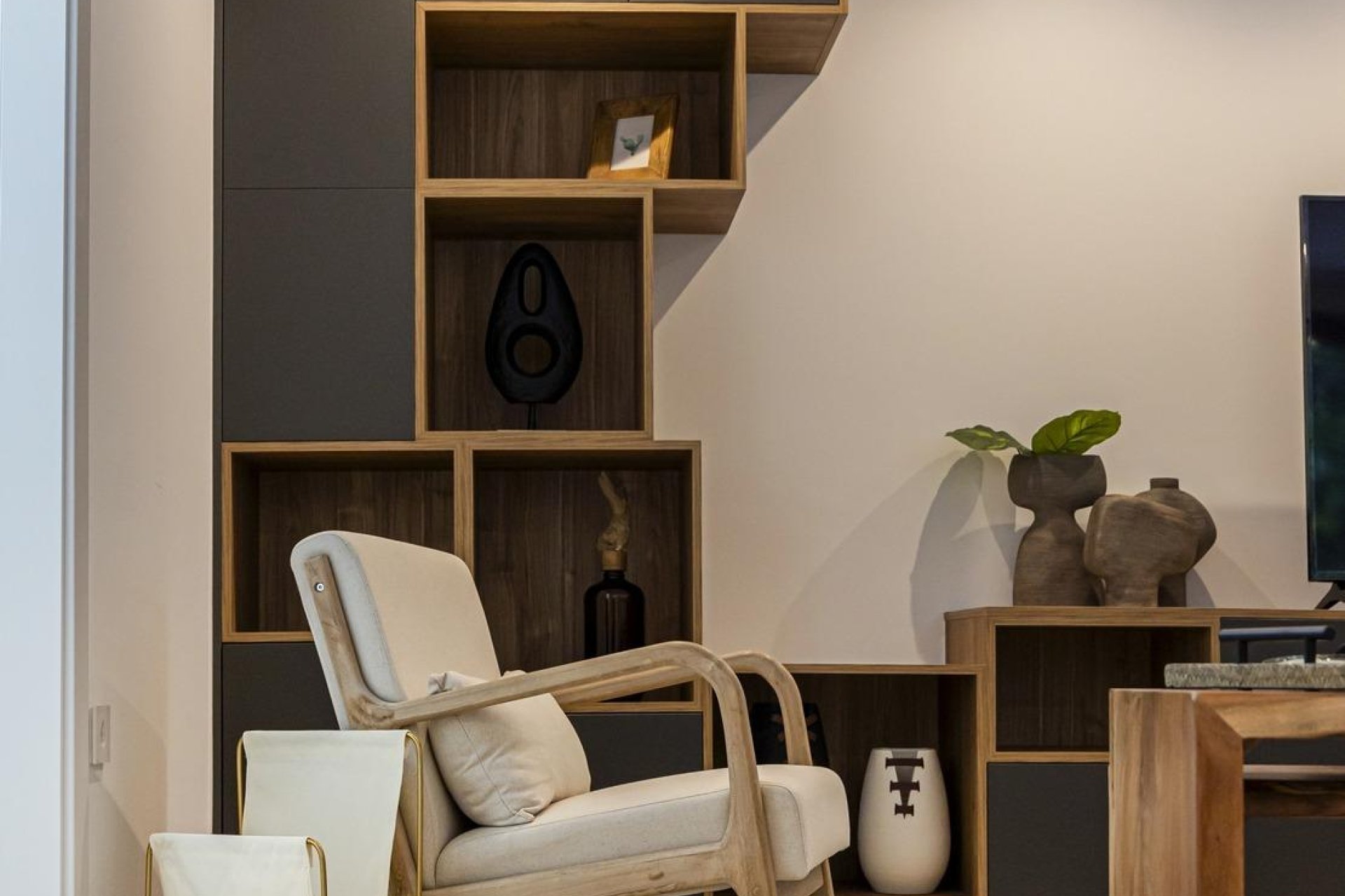 Nieuwbouw Woningen - Villa - Rojales - Ciudad Quesada