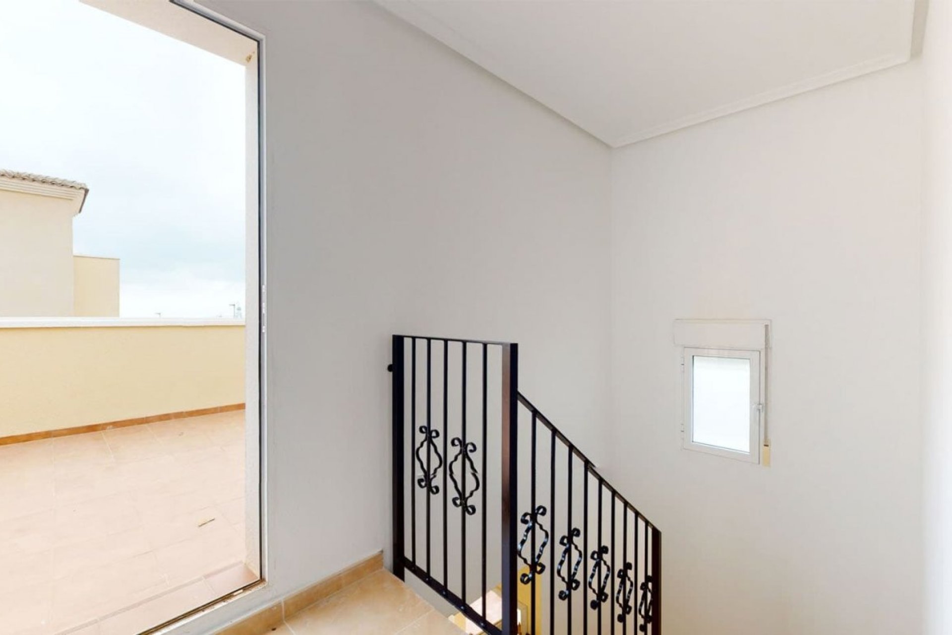 Nieuwbouw Woningen - Villa - San Miguel de Salinas - Cerro del Sol