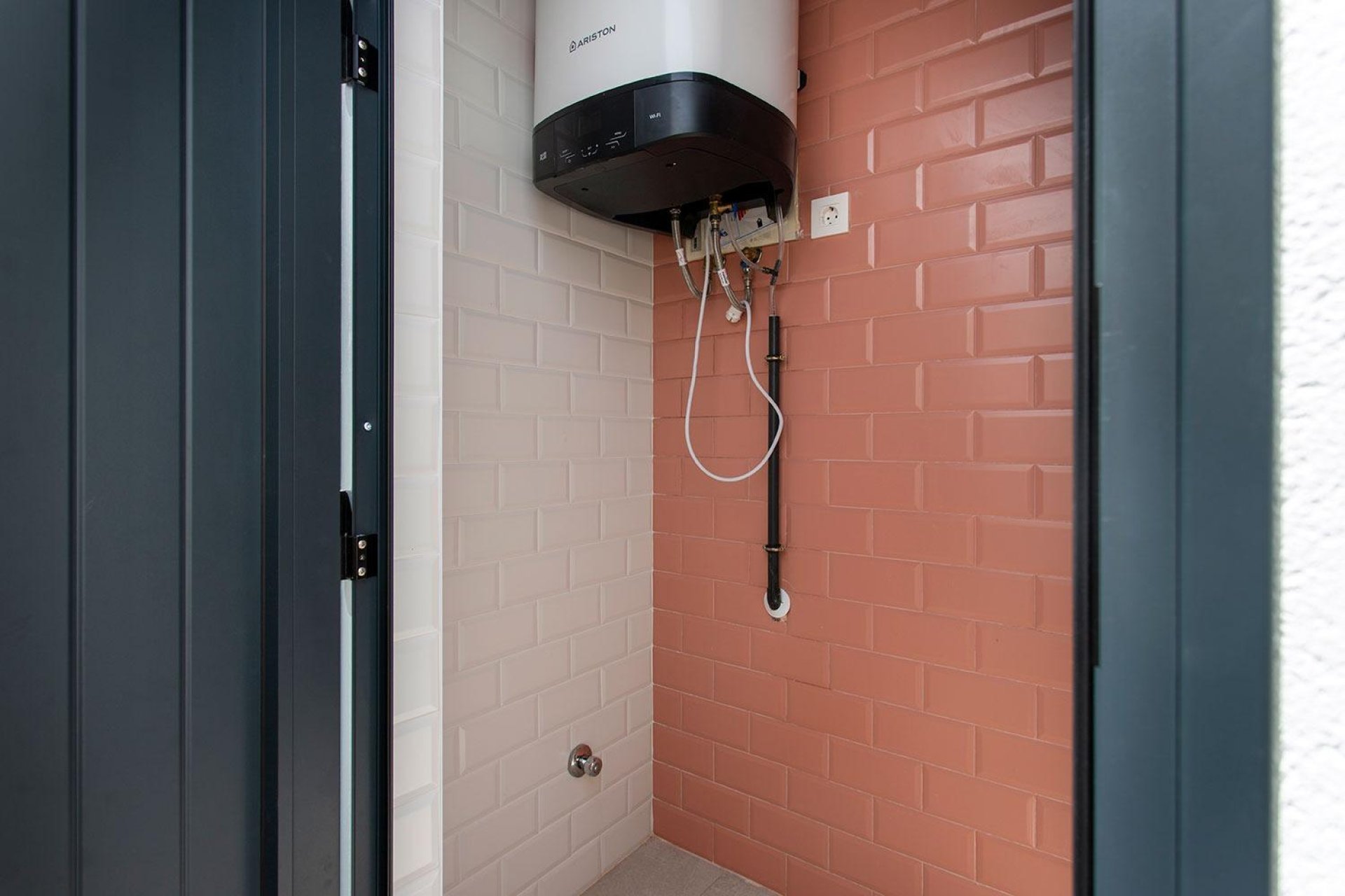 Nieuwbouw Woningen - Villa - Sucina